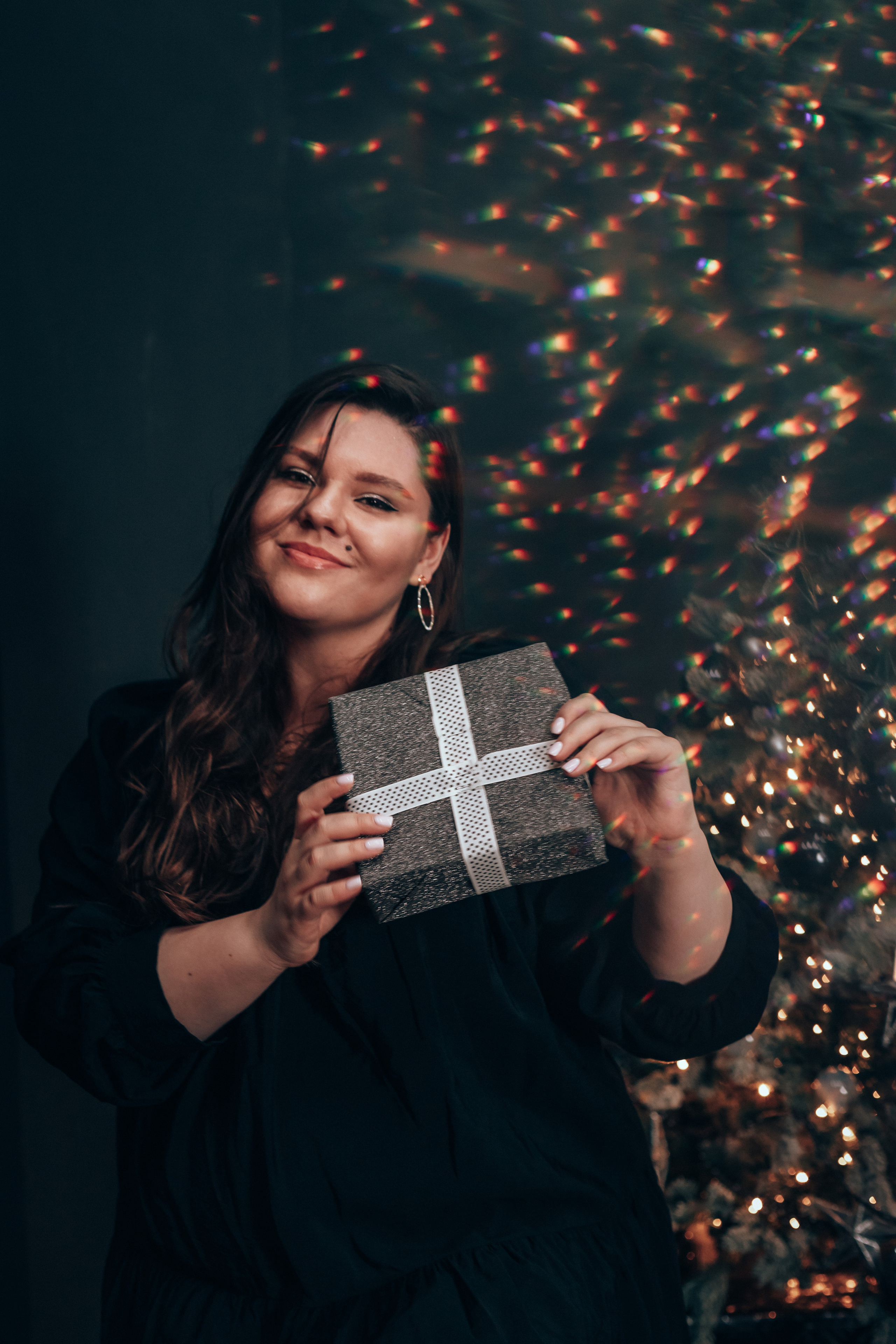 Подружки. Семейный и детский фотограф в г. Новосибирске Макеева Анастасия