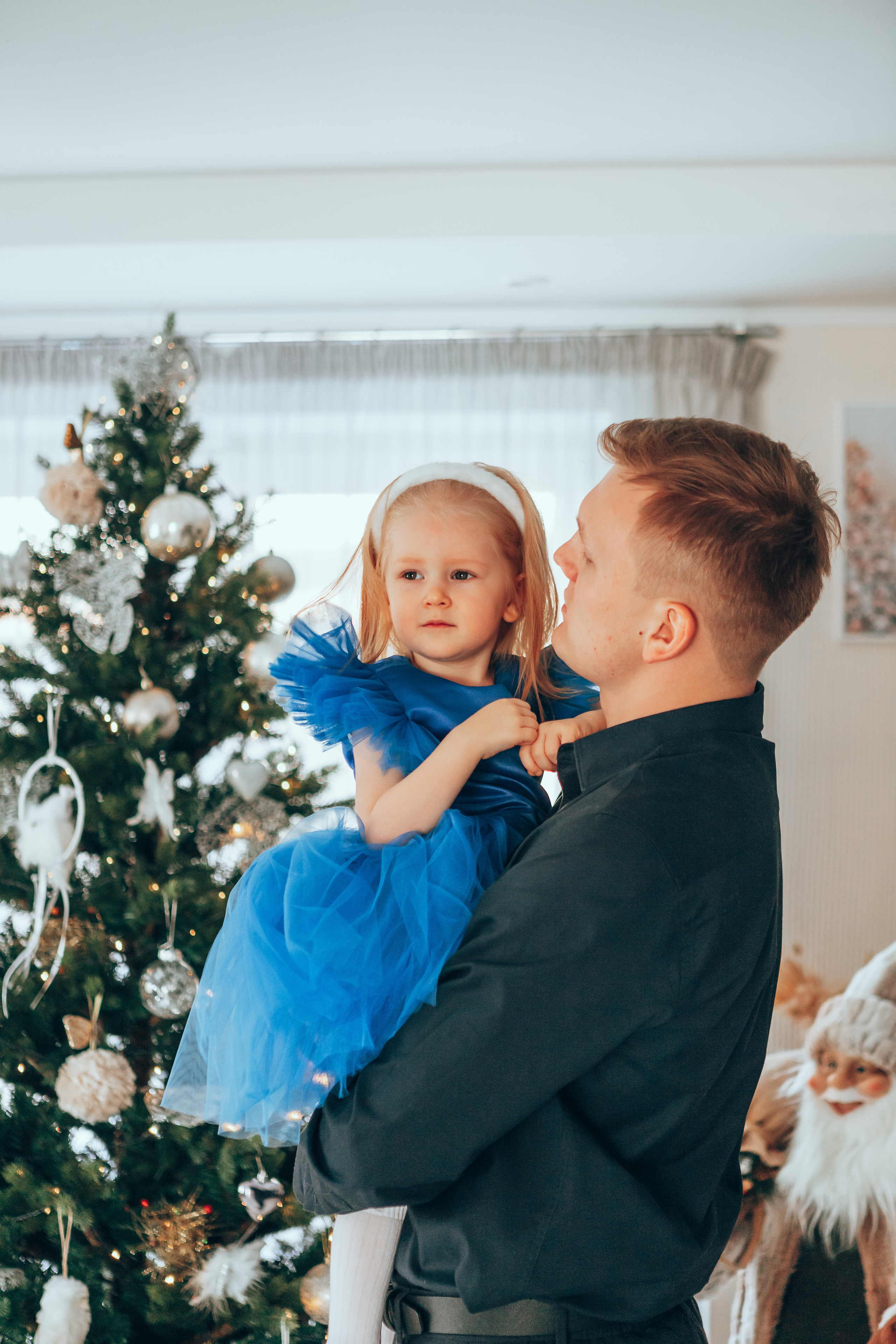 Семья Кати и Михаила. Семейный и детский фотограф в г. Новосибирске Макеева Анастасия