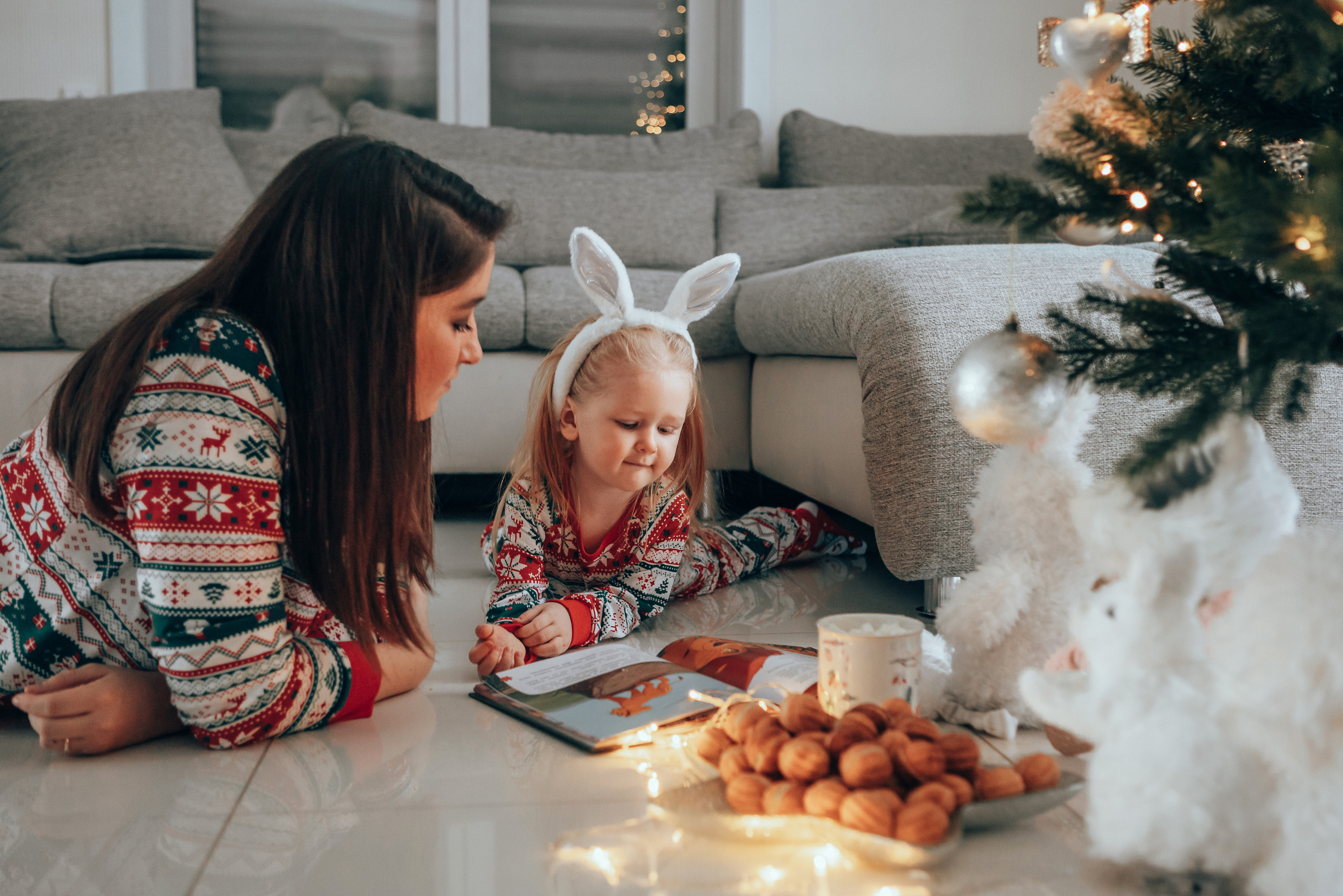 Семья Кати и Михаила. Семейный и детский фотограф в г. Новосибирске Макеева Анастасия