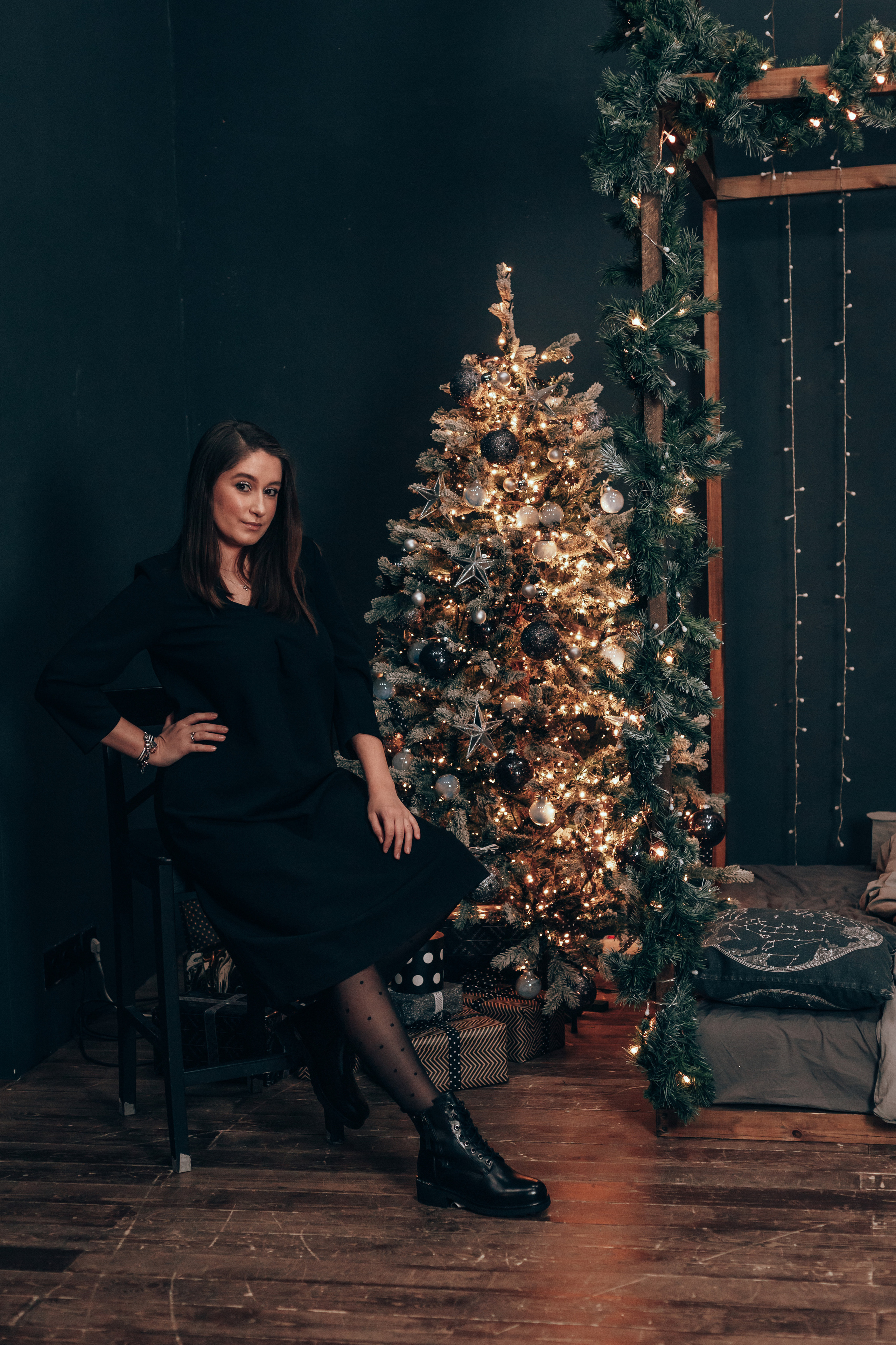 Подружки. Семейный и детский фотограф в г. Новосибирске Макеева Анастасия