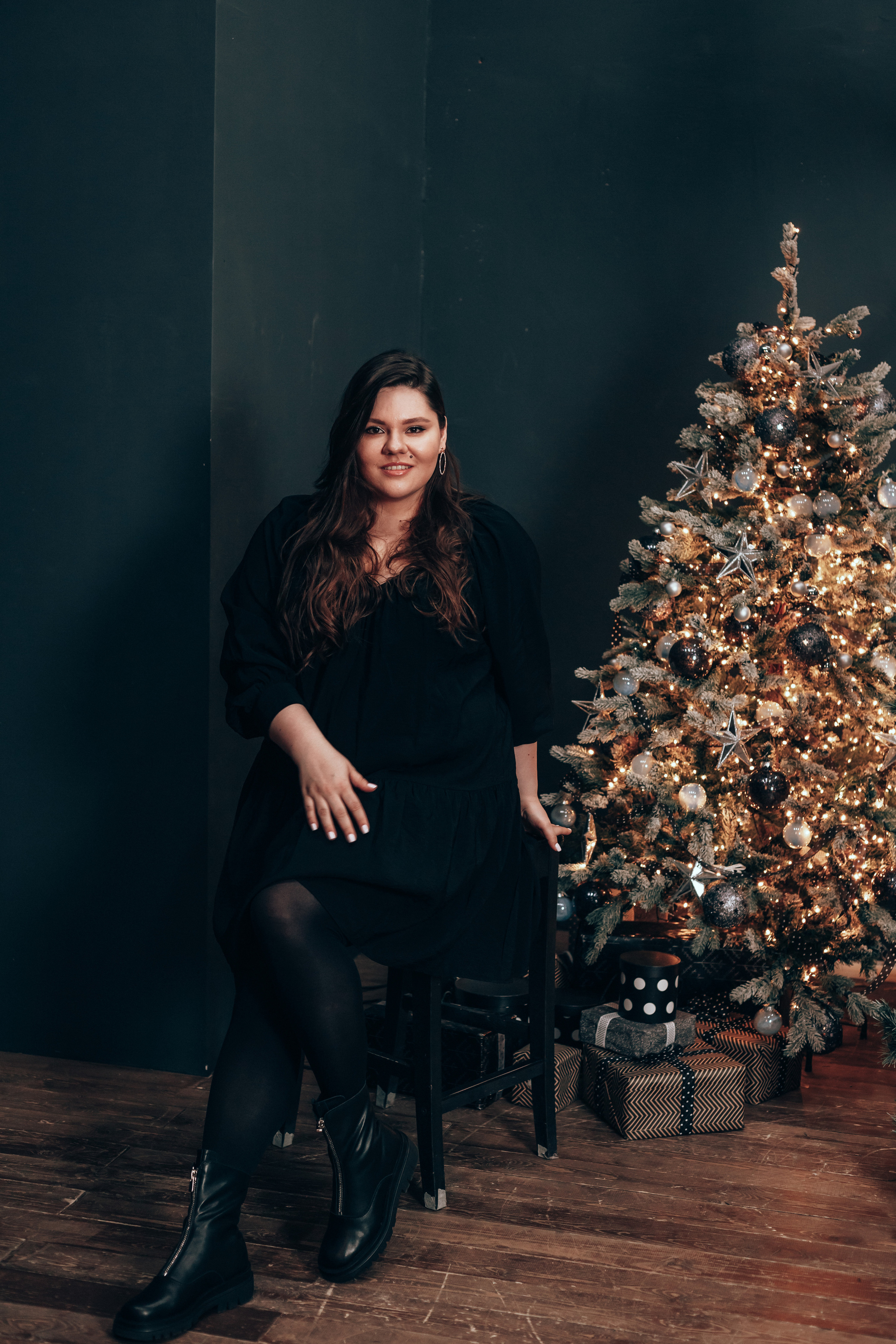 Подружки. Семейный и детский фотограф в г. Новосибирске Макеева Анастасия