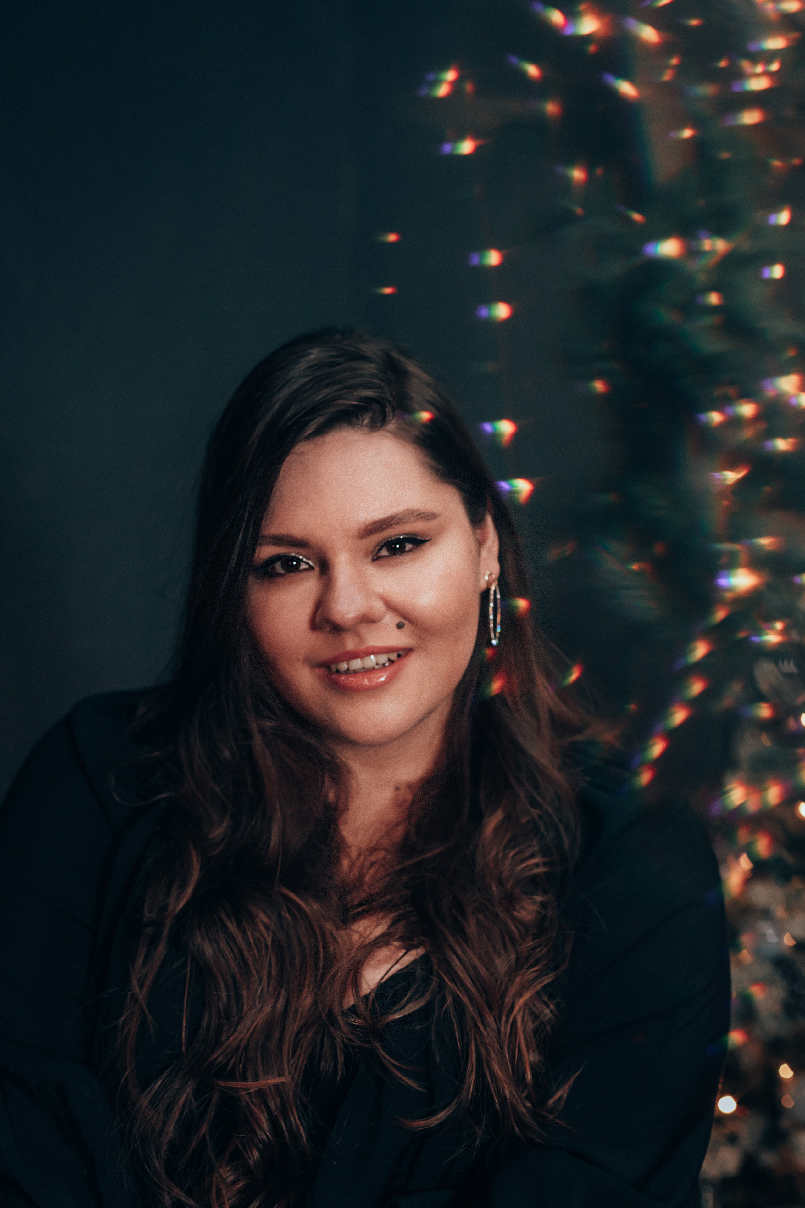 Подружки. Семейный и детский фотограф в г. Новосибирске Макеева Анастасия