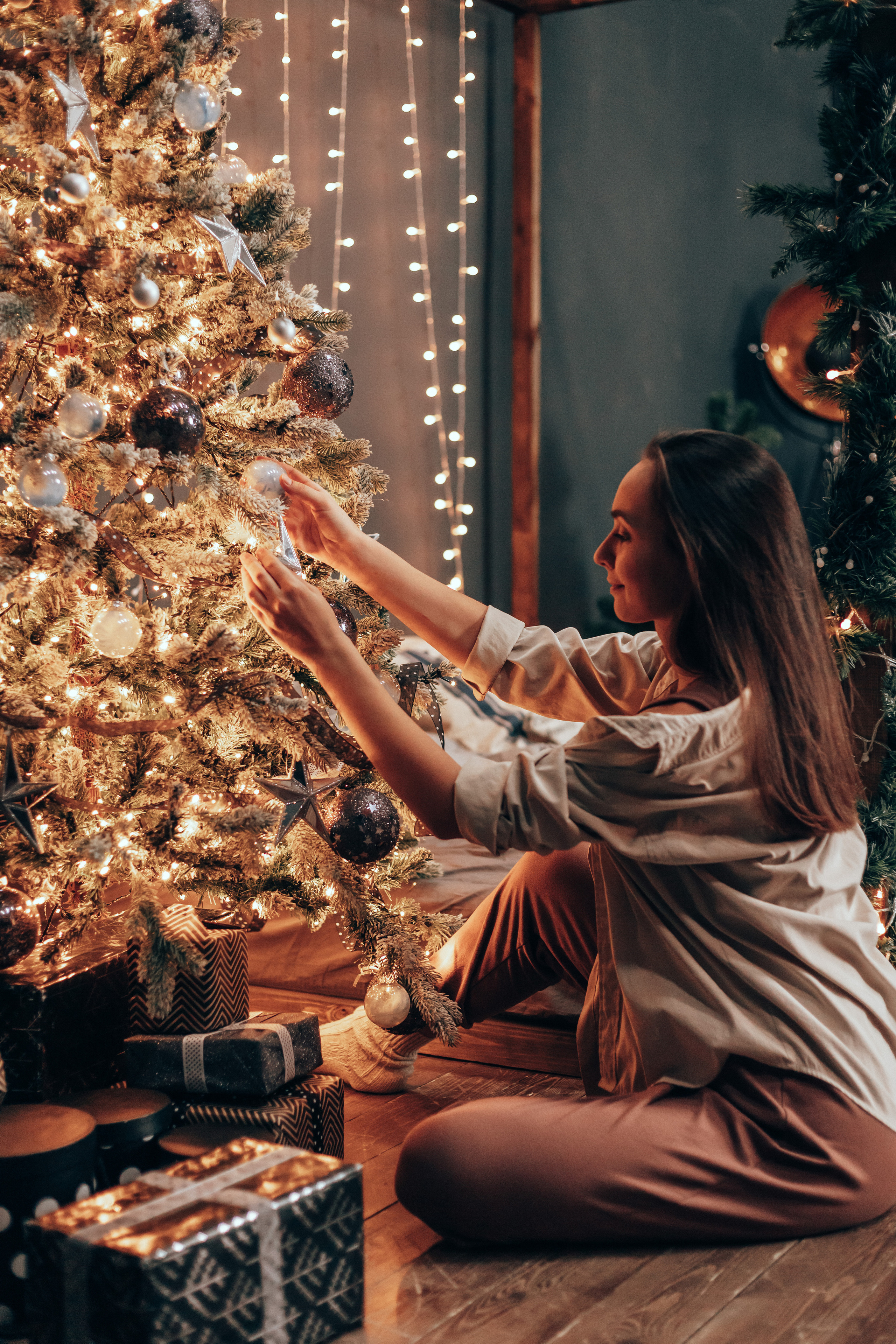 Подружки. Семейный и детский фотограф в г. Новосибирске Макеева Анастасия