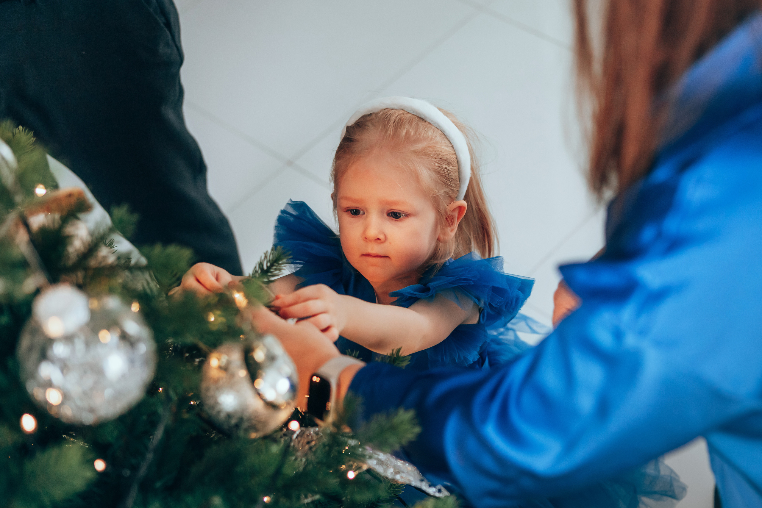 Семья Кати и Михаила. Семейный и детский фотограф в г. Новосибирске Макеева Анастасия