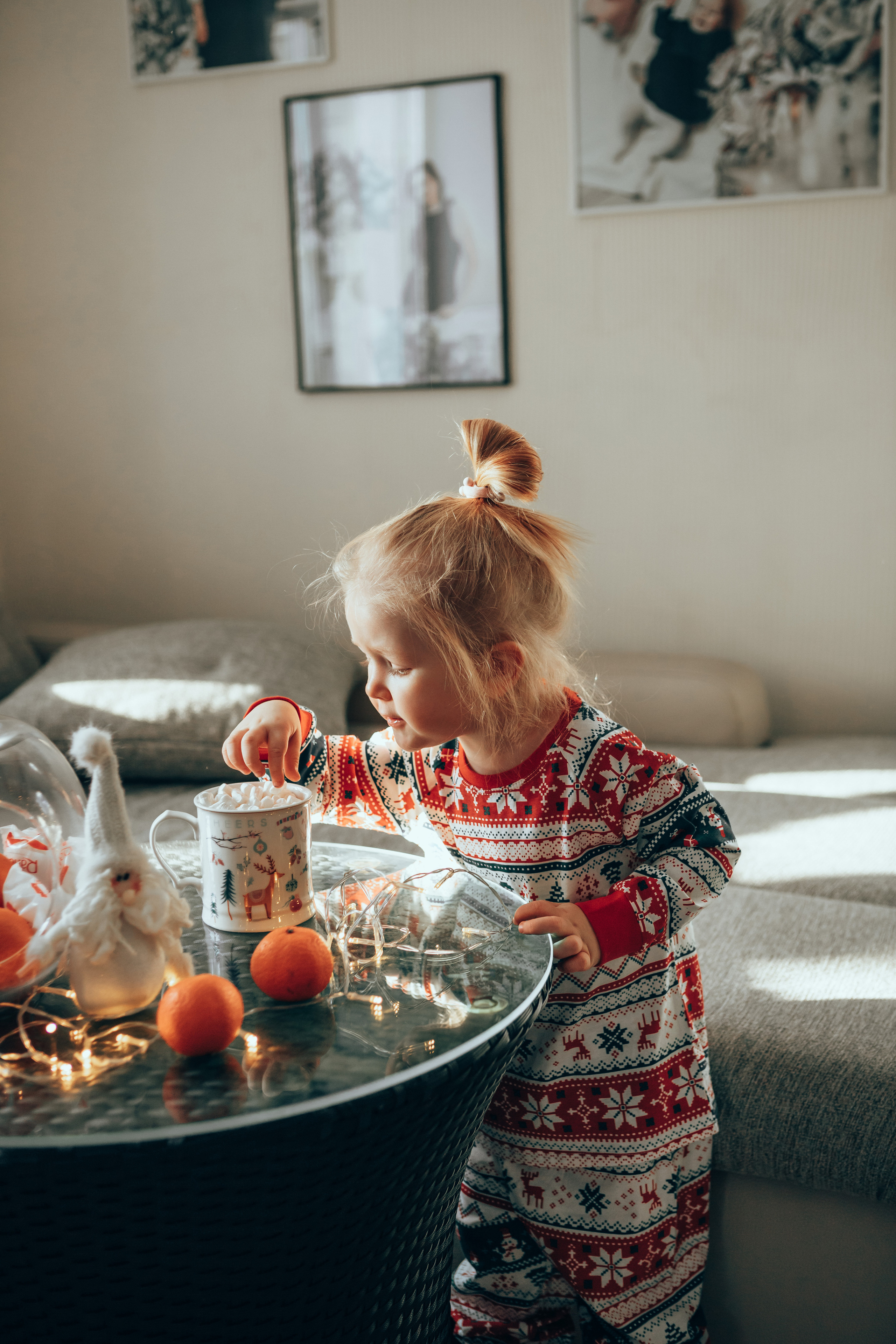 Семья Кати и Михаила. Семейный и детский фотограф в г. Новосибирске Макеева Анастасия