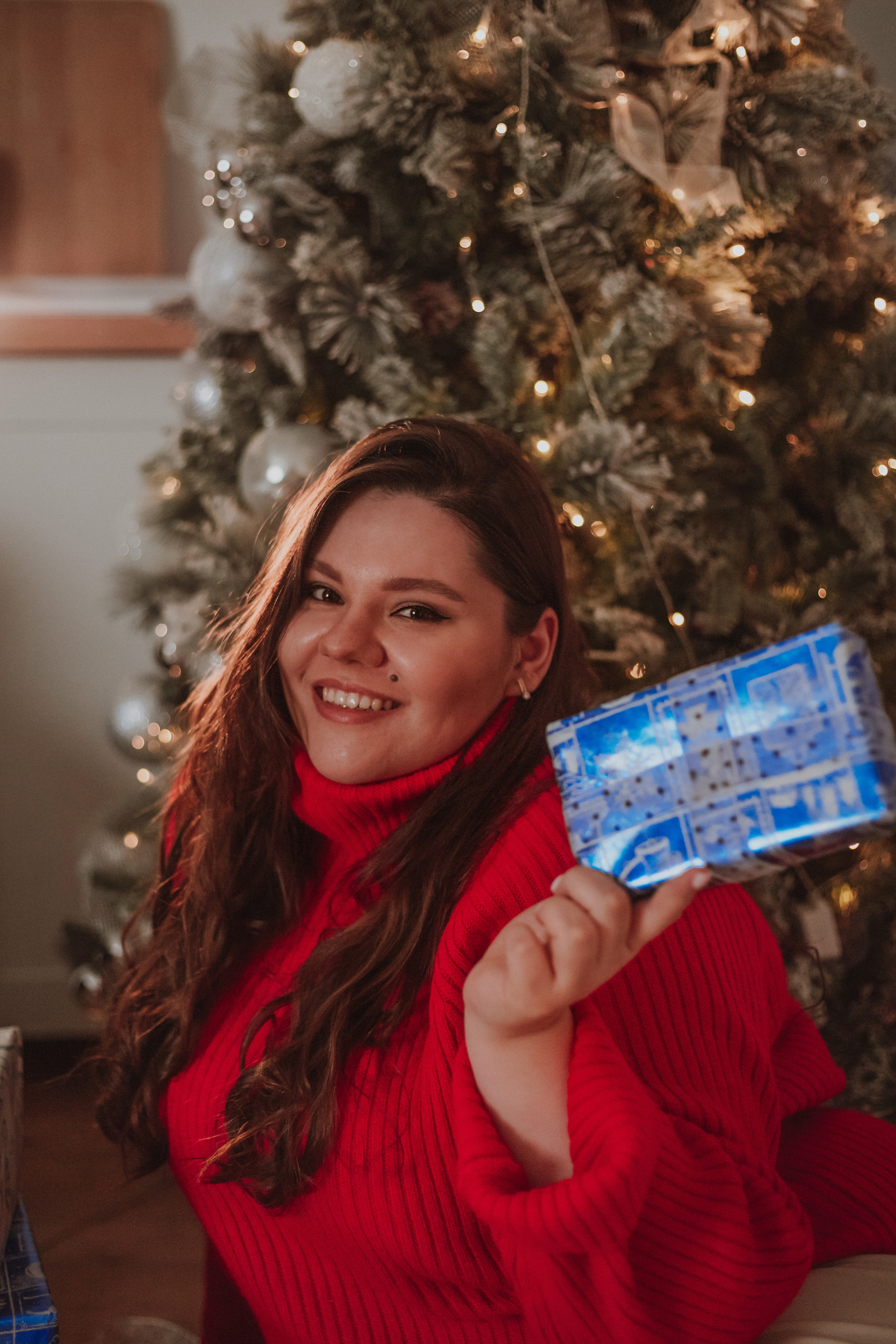 Подружки. Семейный и детский фотограф в г. Новосибирске Макеева Анастасия