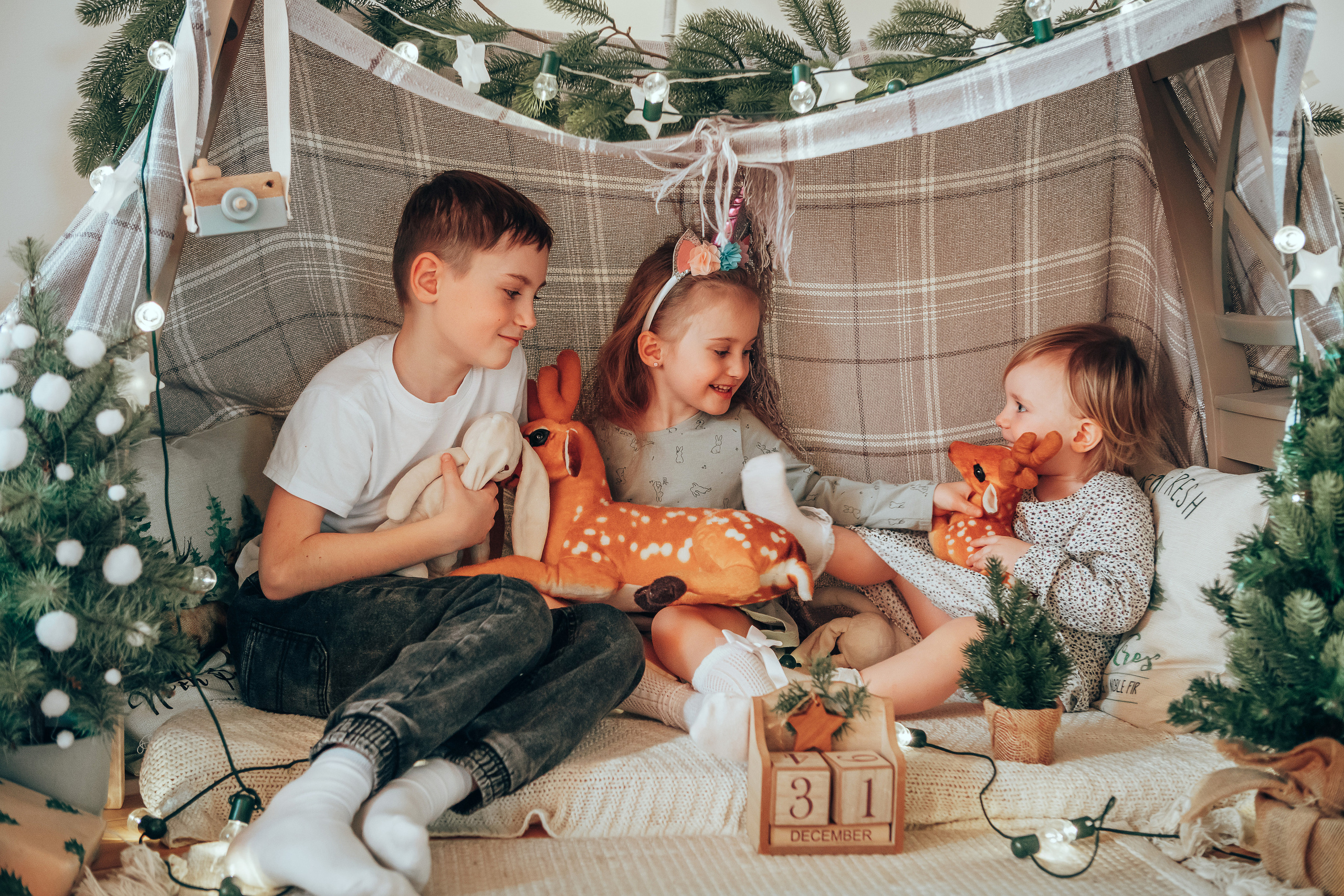 Семья Елены. Семейный и детский фотограф в г. Новосибирске Макеева Анастасия