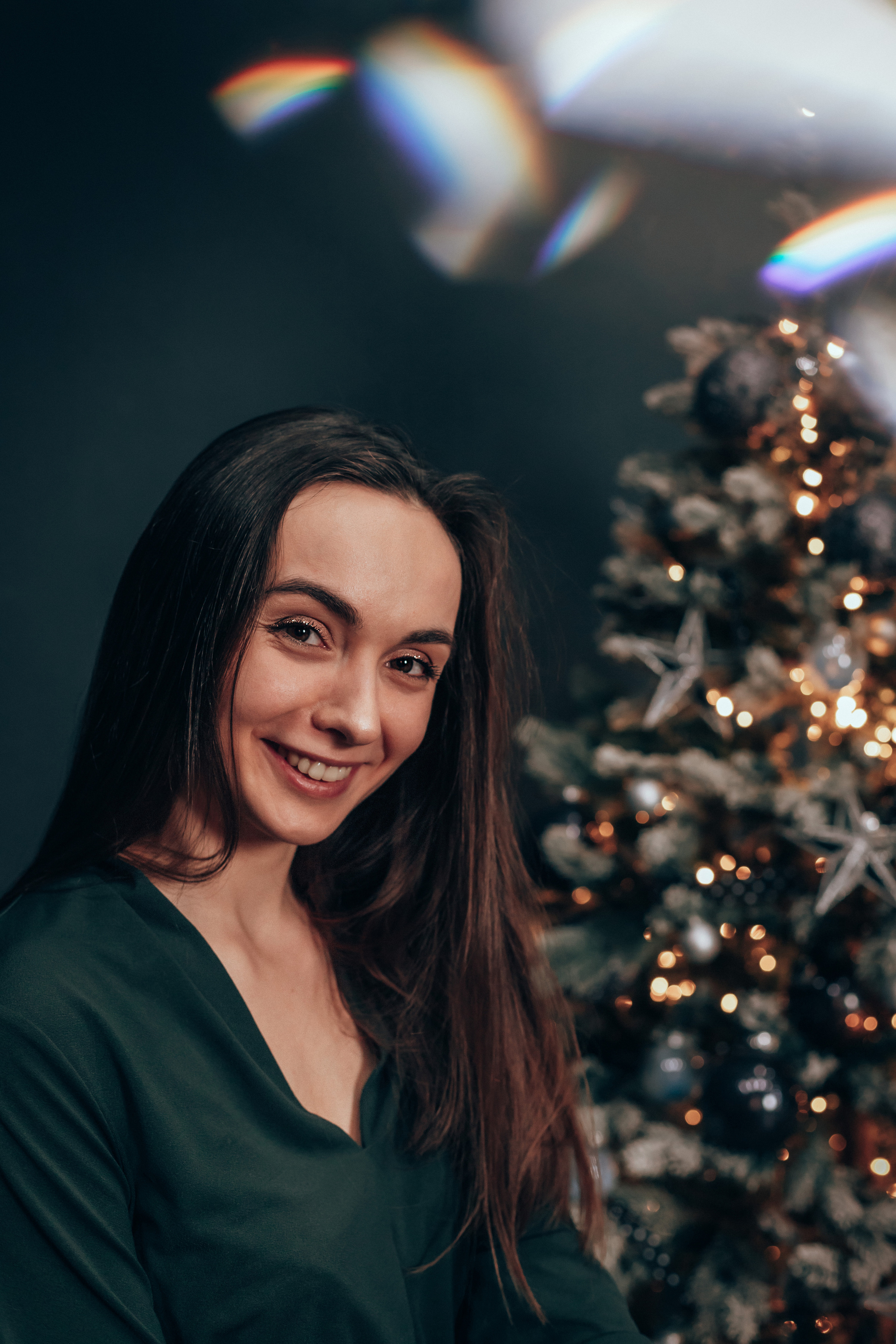 Подружки. Семейный и детский фотограф в г. Новосибирске Макеева Анастасия