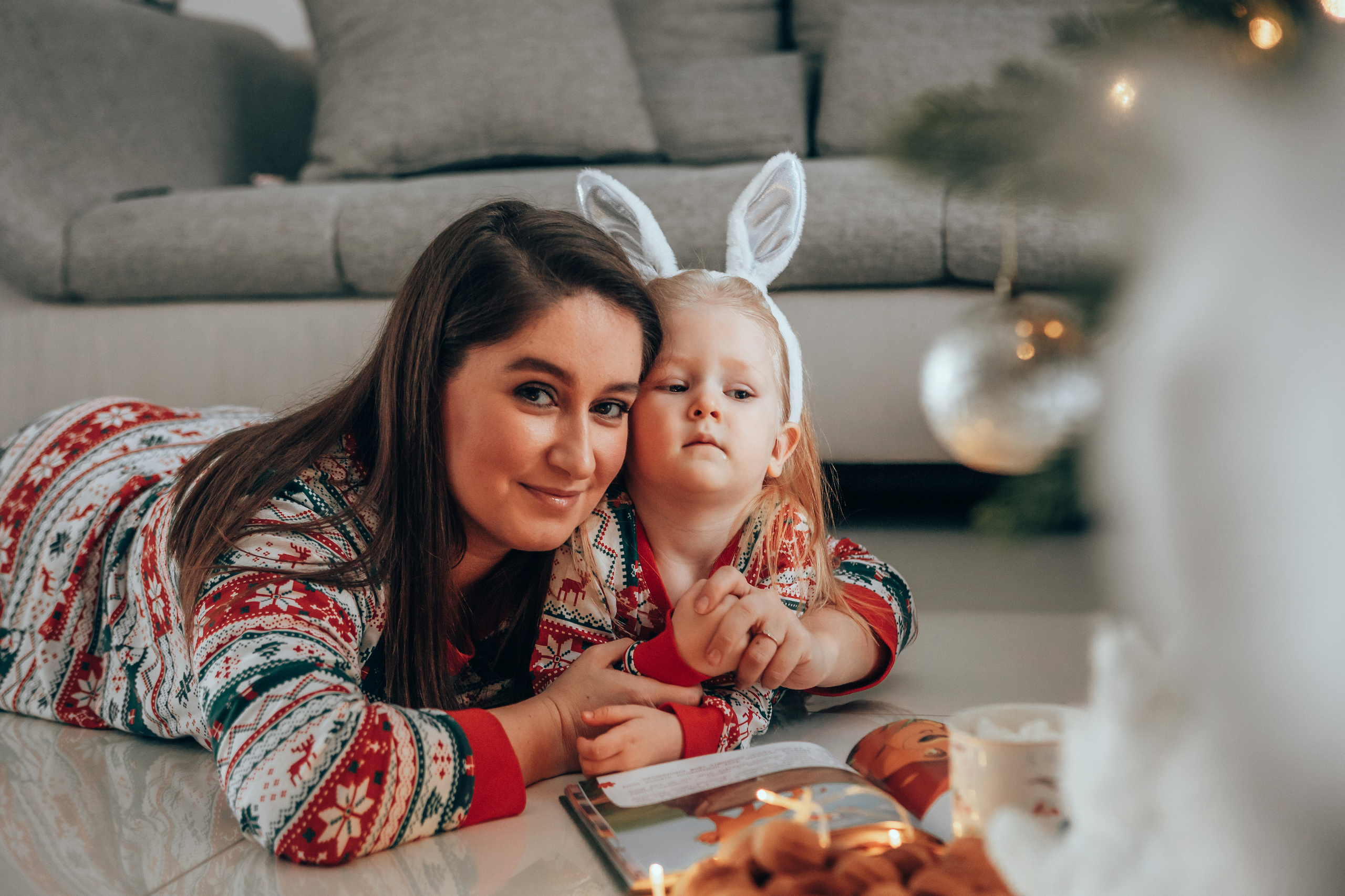 Семья Кати и Михаила. Семейный и детский фотограф в г. Новосибирске Макеева Анастасия
