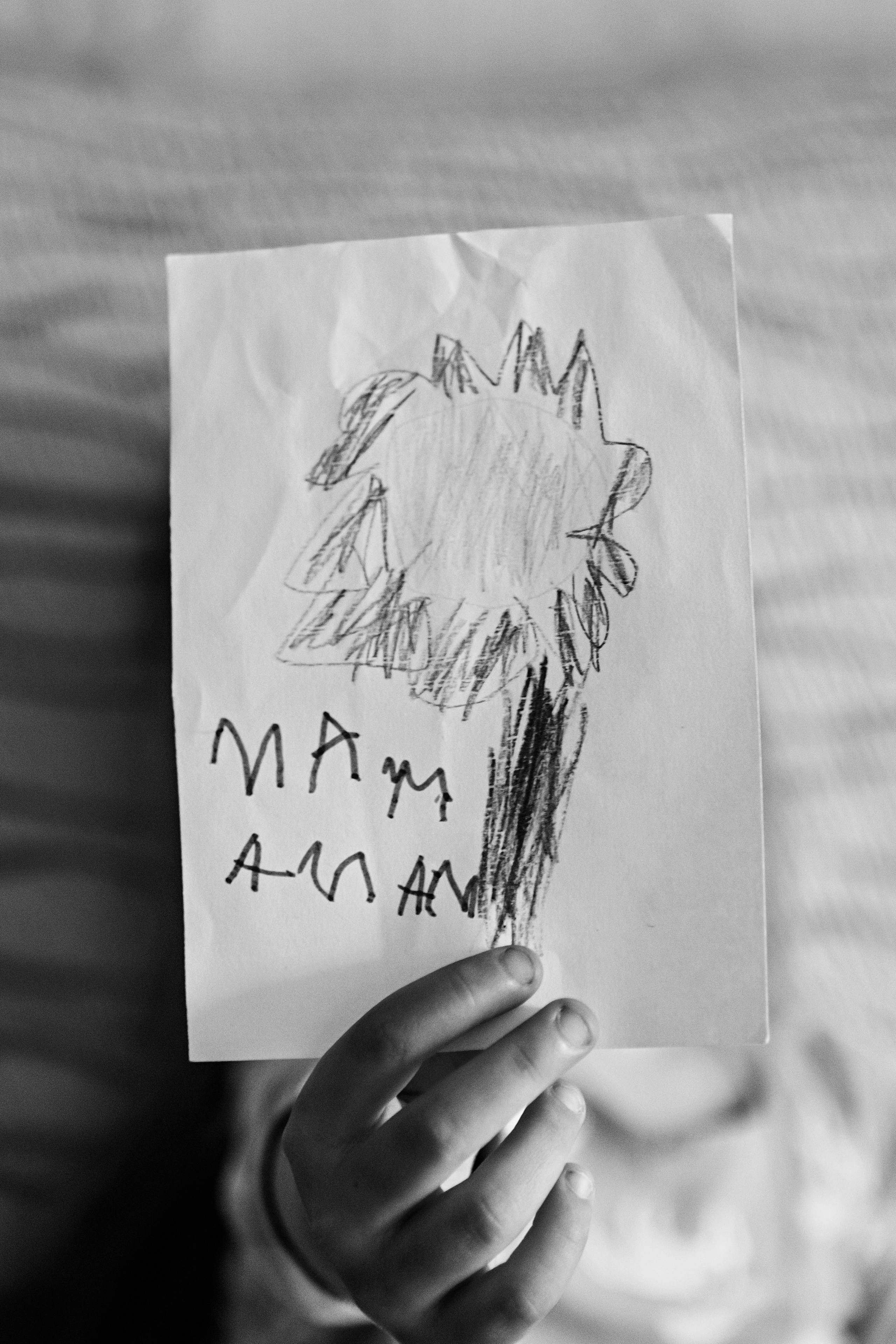 Моя семья. Семейный и детский фотограф в г. Новосибирске Макеева Анастасия