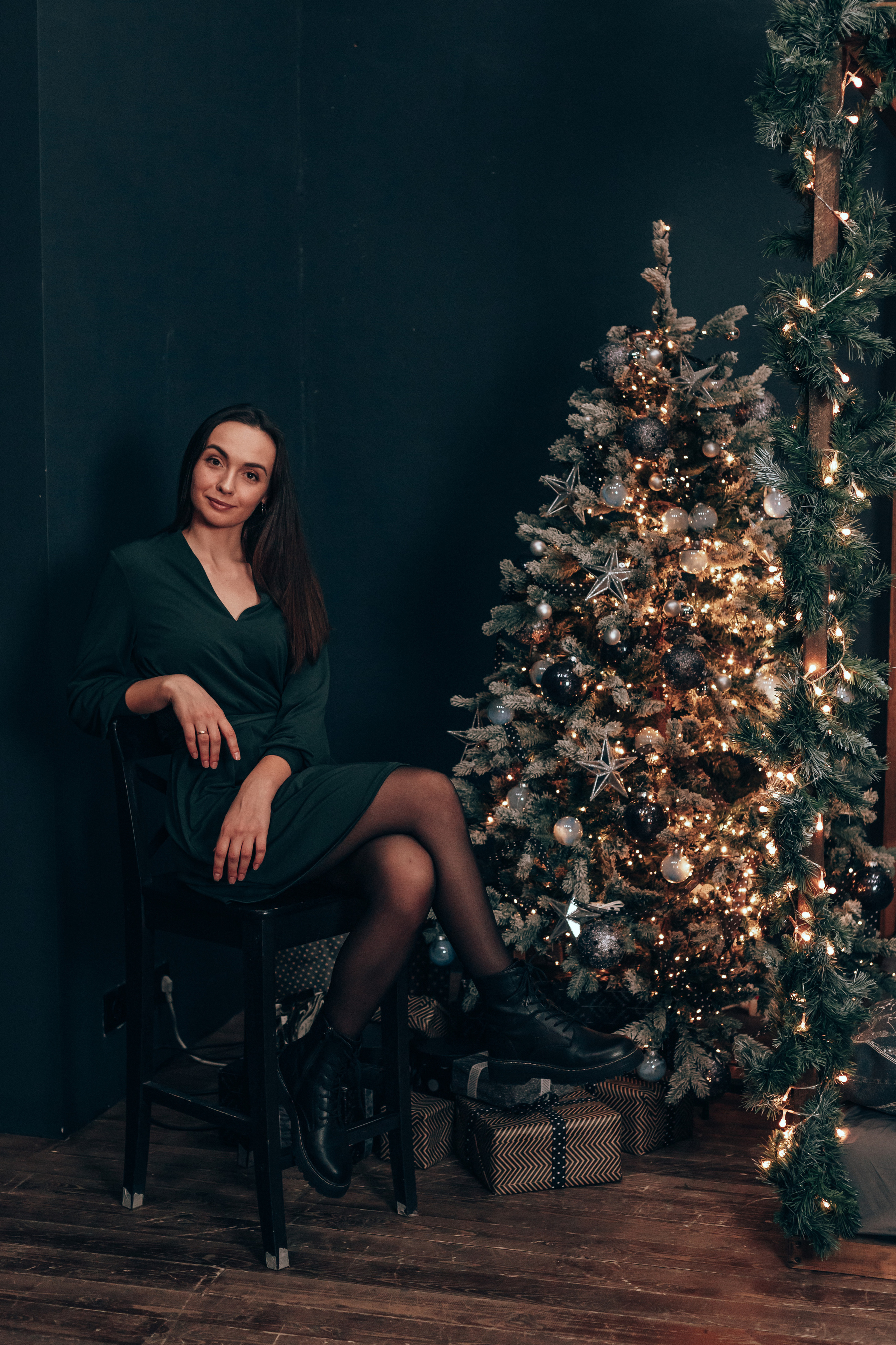 Подружки. Семейный и детский фотограф в г. Новосибирске Макеева Анастасия