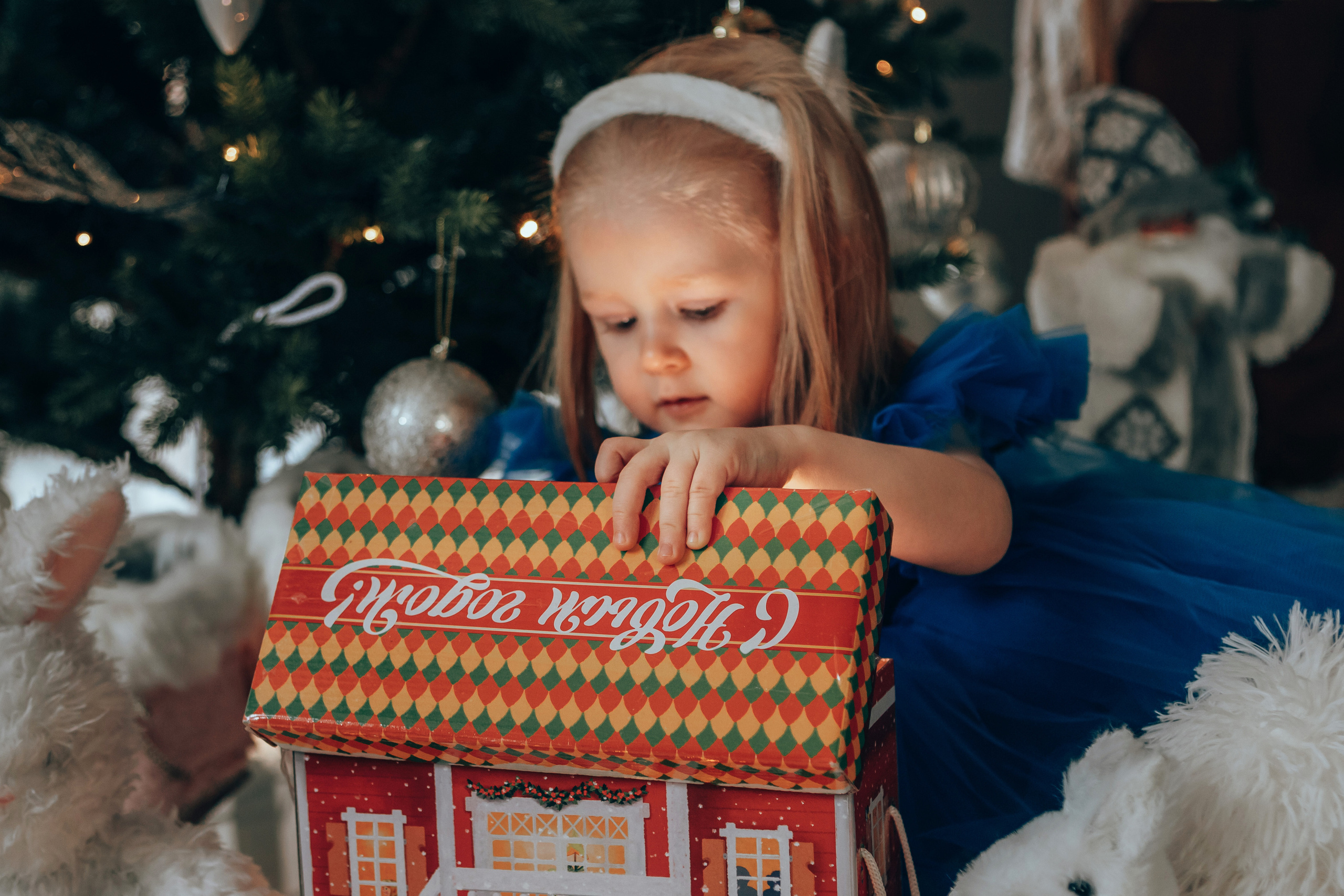Семья Кати и Михаила. Семейный и детский фотограф в г. Новосибирске Макеева Анастасия