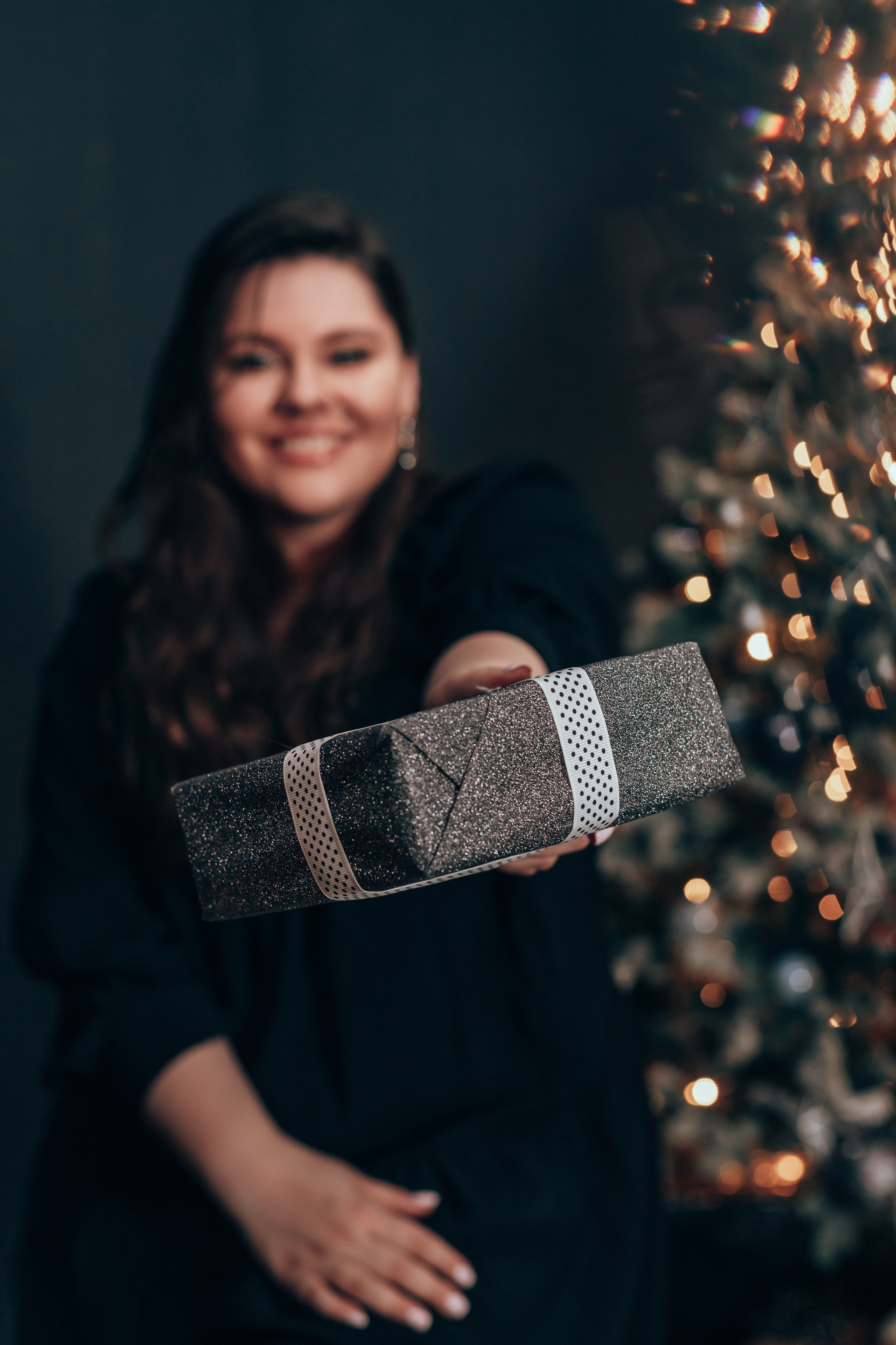 Подружки. Семейный и детский фотограф в г. Новосибирске Макеева Анастасия