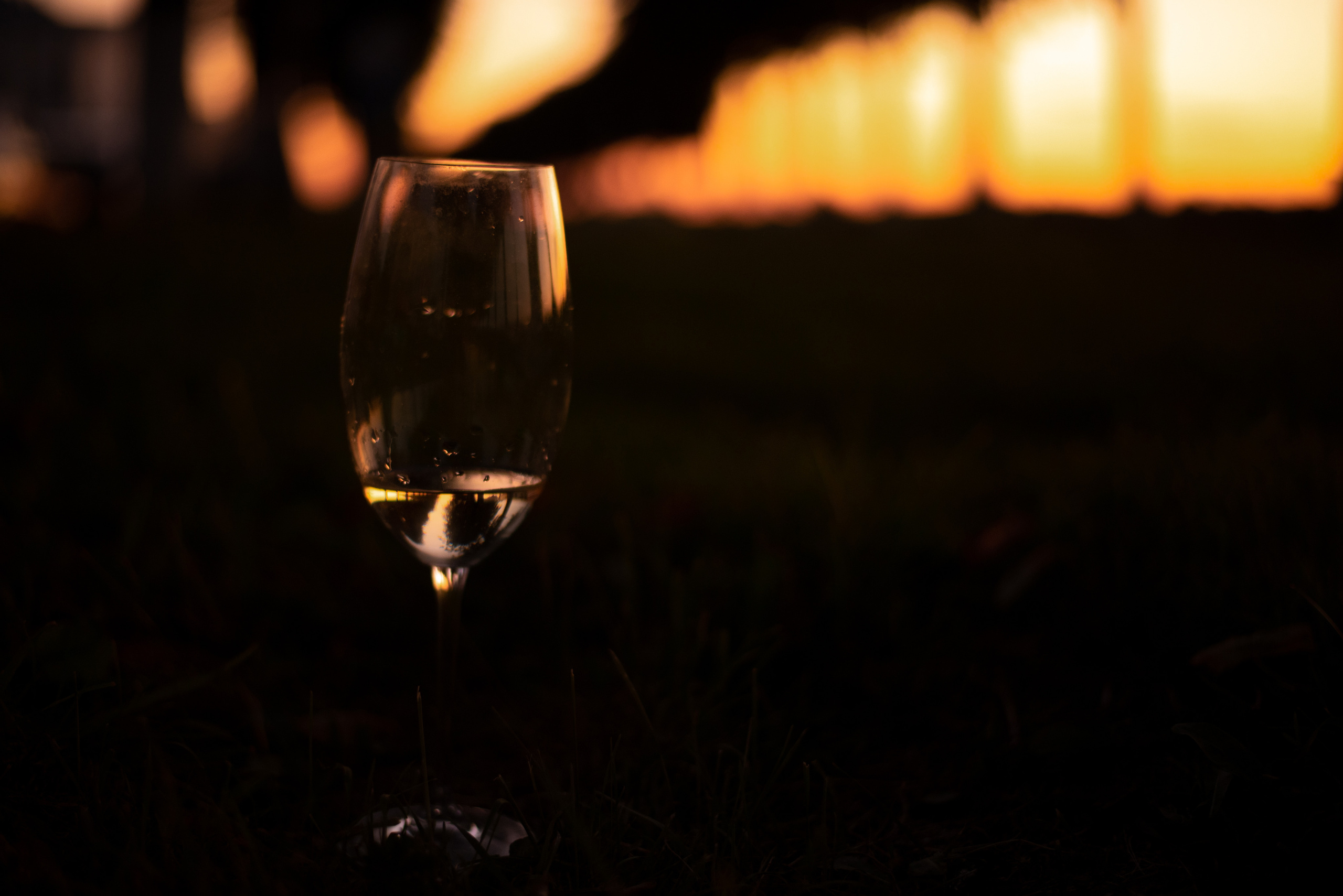 Виктория. Свадебный и семейный Фотограф в Твери Сергей Скорода