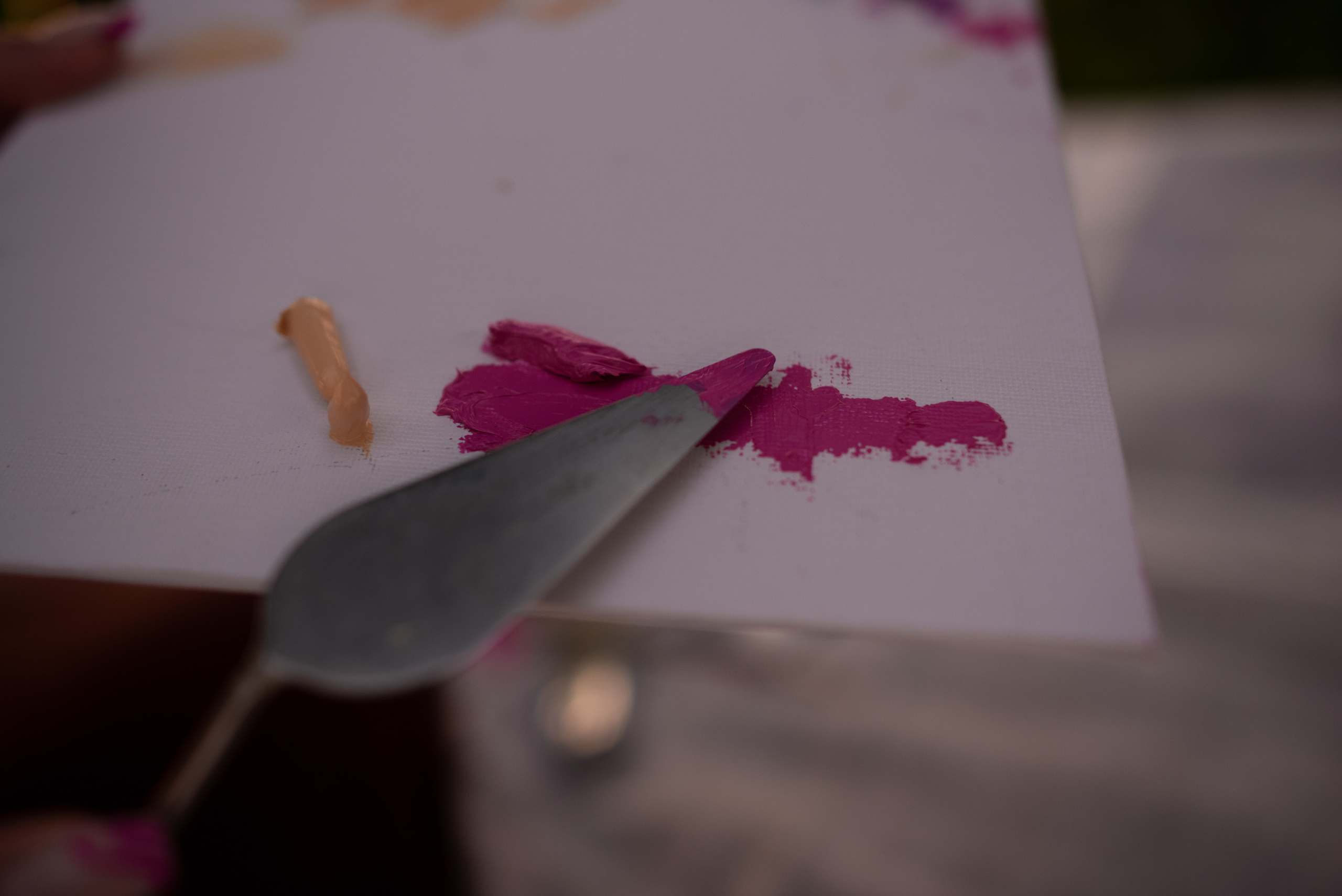 Виктория. Свадебный и семейный Фотограф в Твери Сергей Скорода