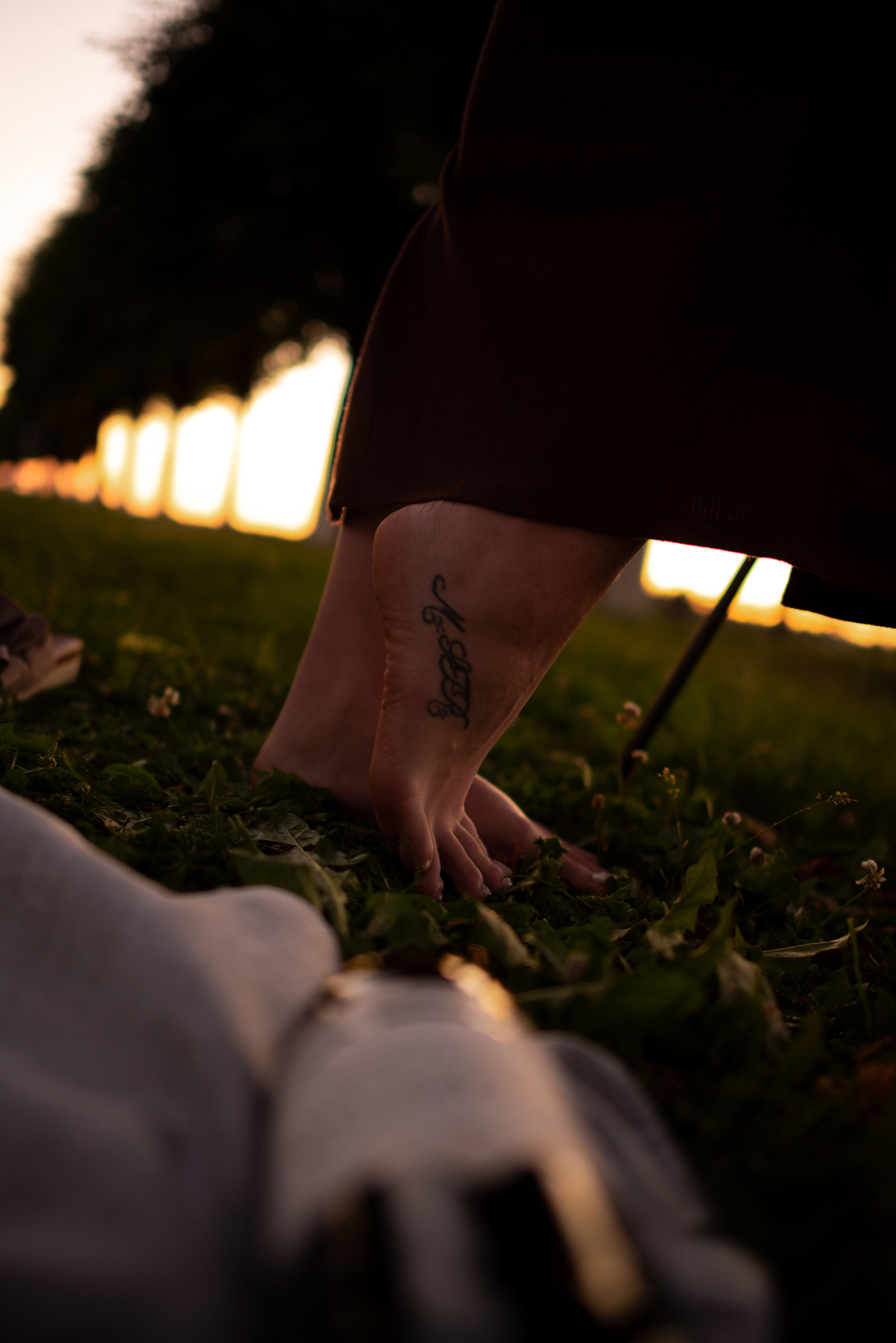 Виктория. Свадебный и семейный Фотограф в Твери Сергей Скорода