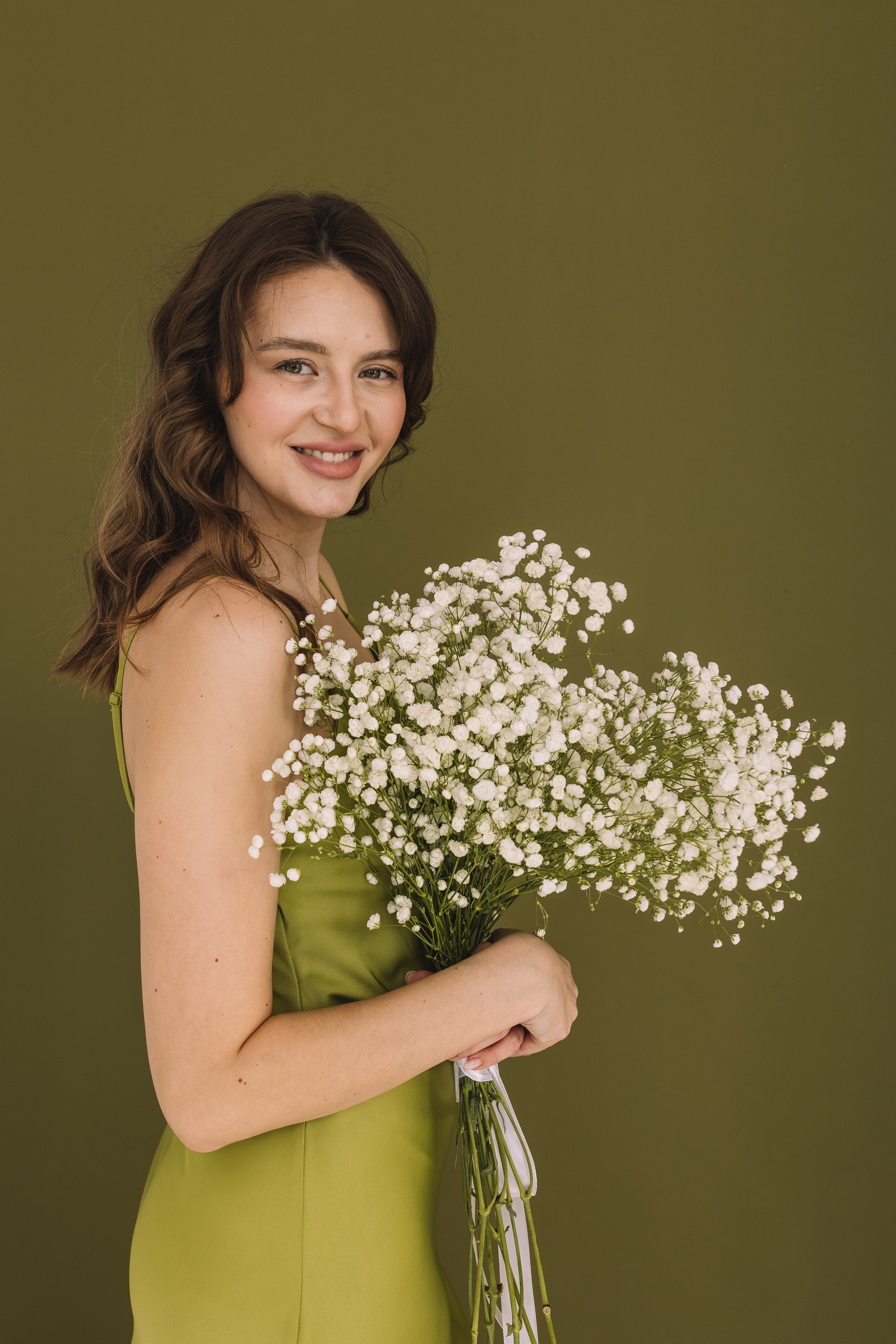 Ксения & Николь. Фотограф из Хабаровска Юлия Черёмушкина