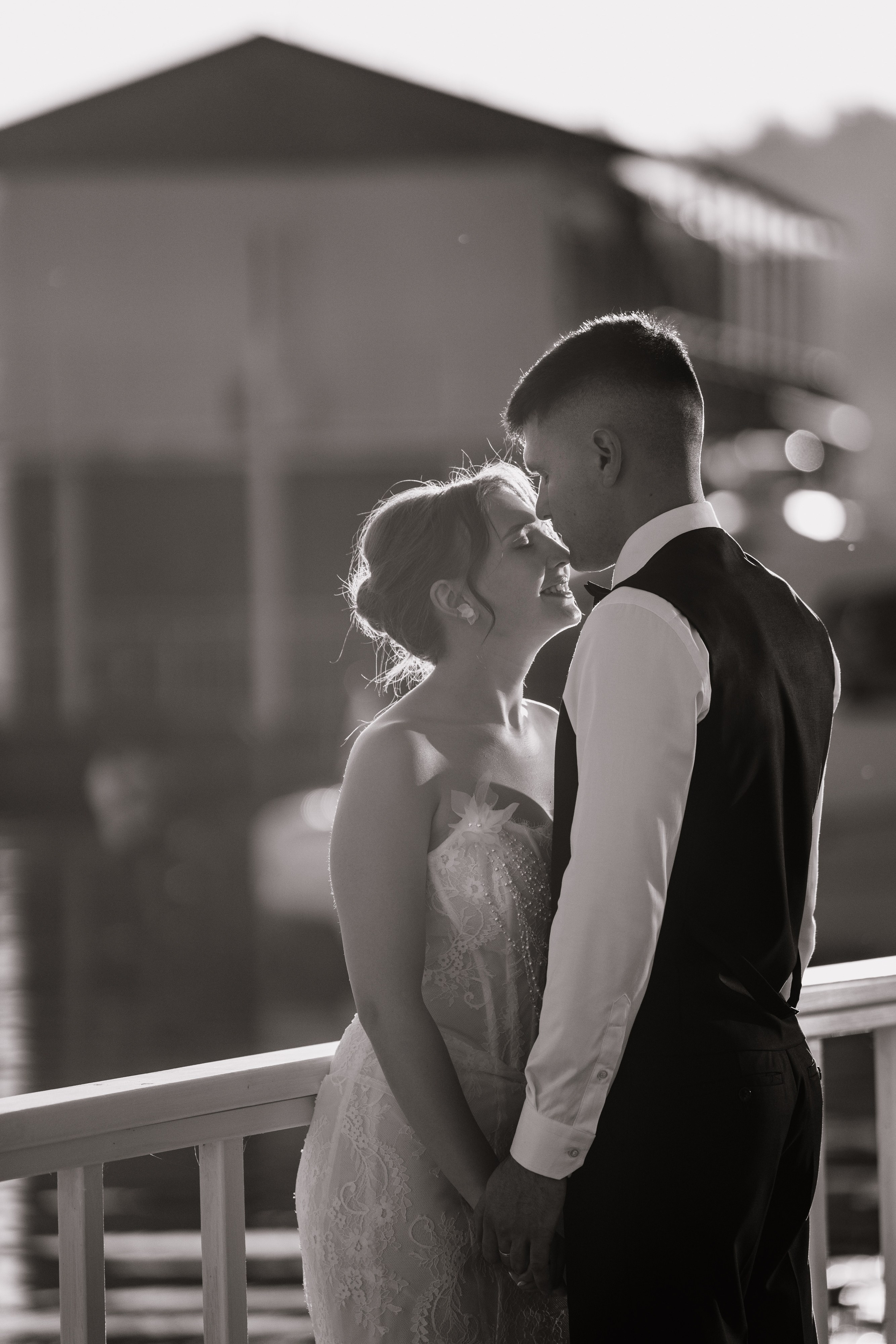 Свадьба в Кантри Хоум, шатёр. Артем Розанов фотограф в Иванове фотограф в Кинешме