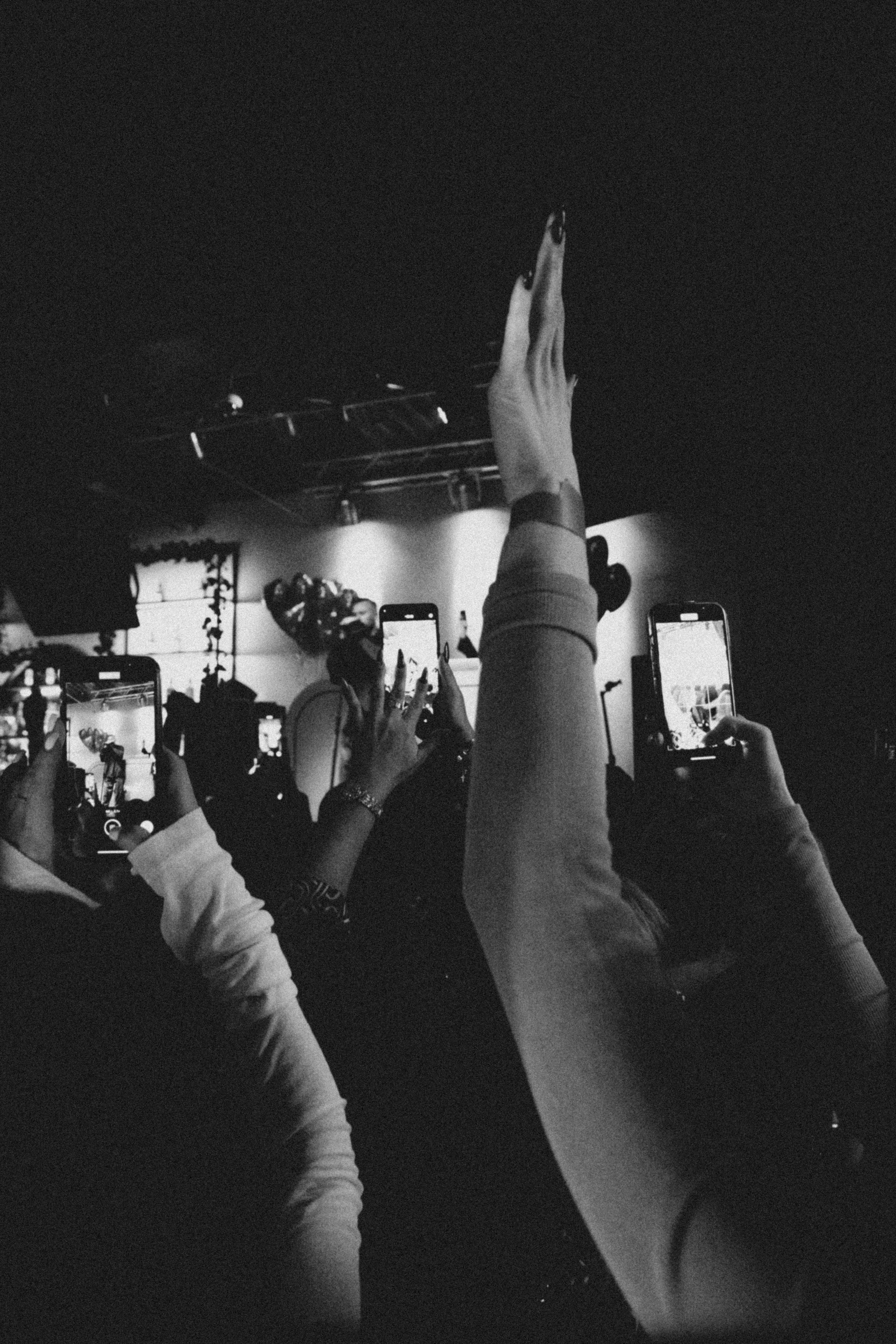 Иракли. Фотограф Лобанов Антон, г. Москва