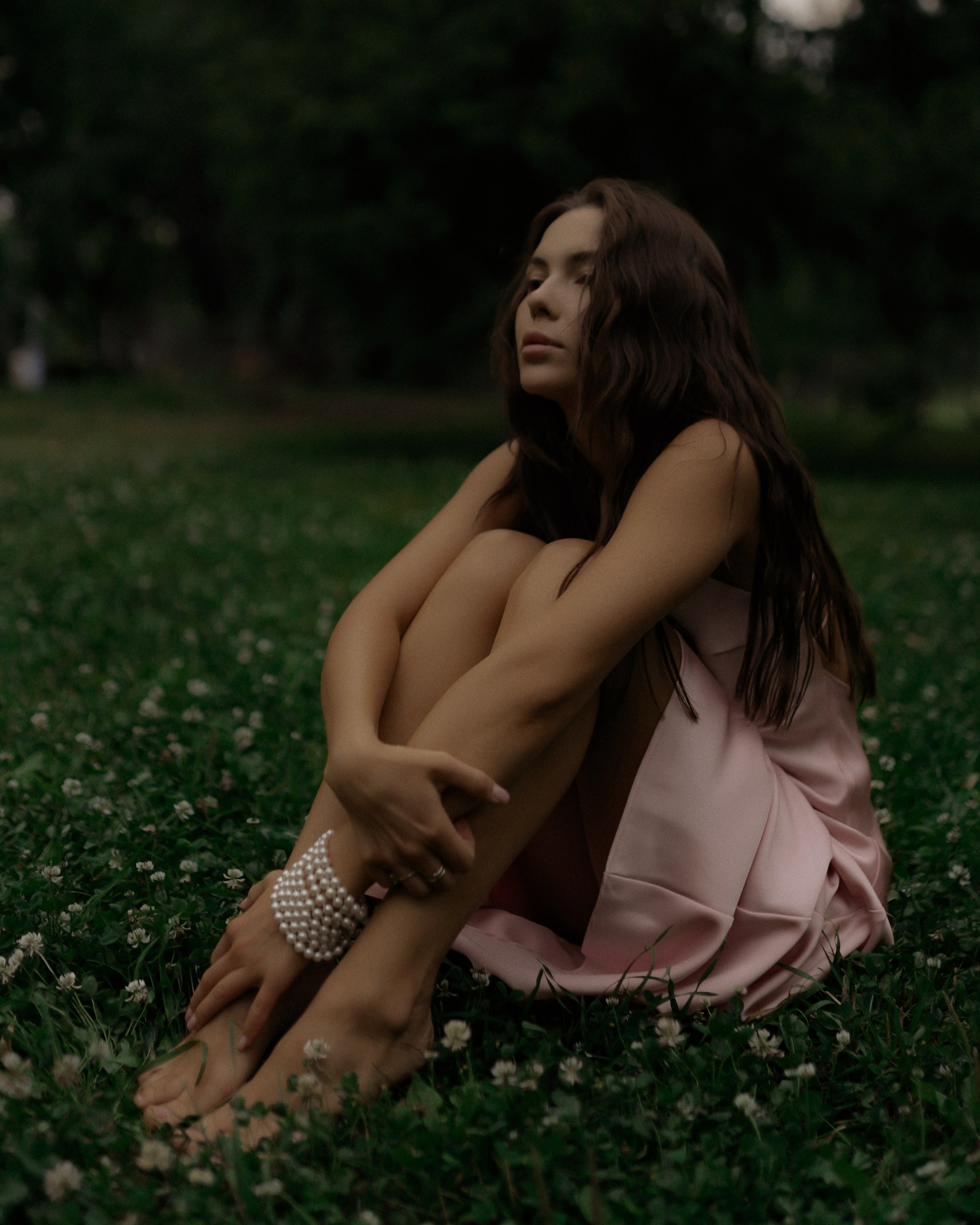 Регина. DARYA.BELKINA