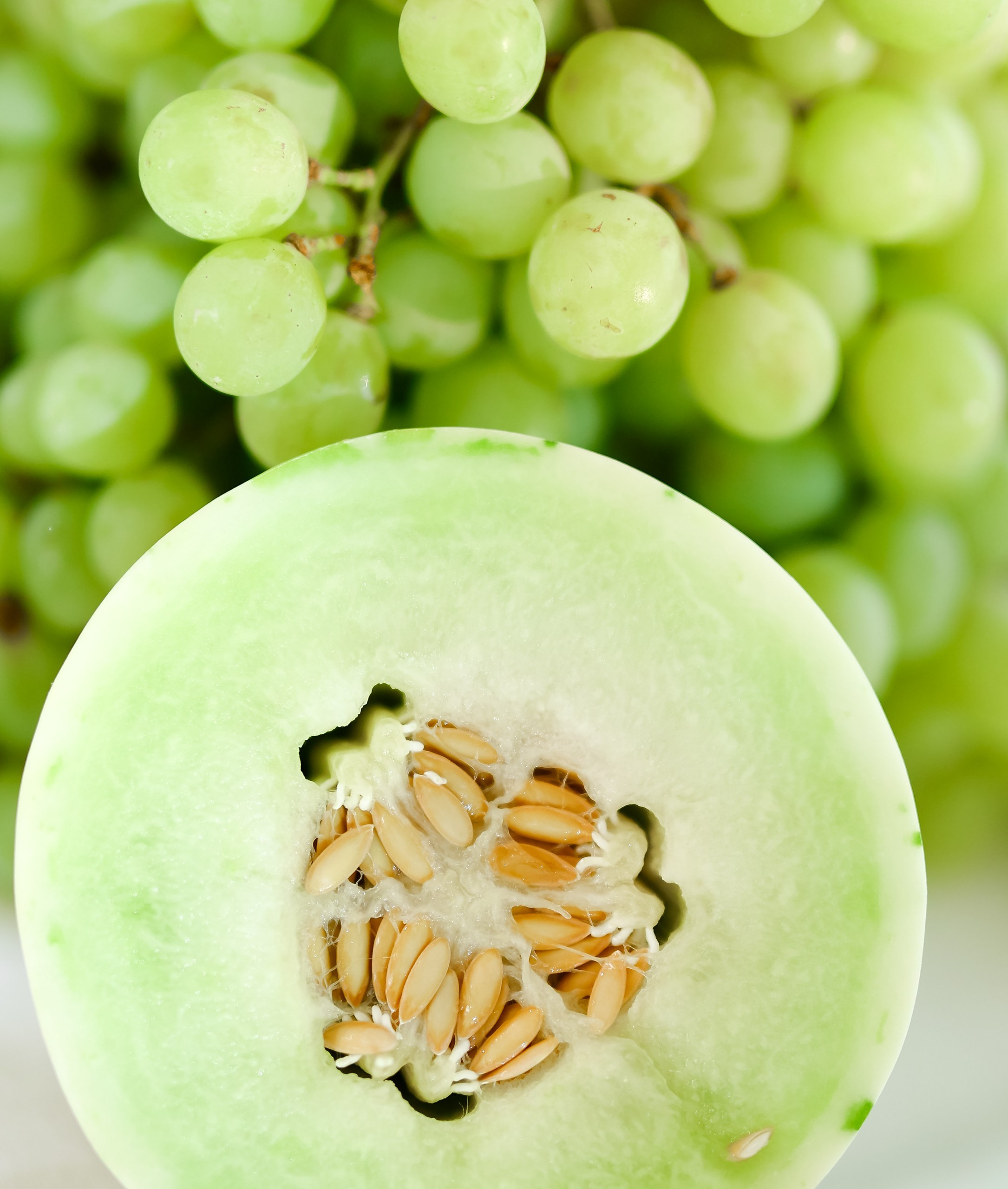 13.07.25 Александр и Марина. Свадебный организатор Екатеринбург