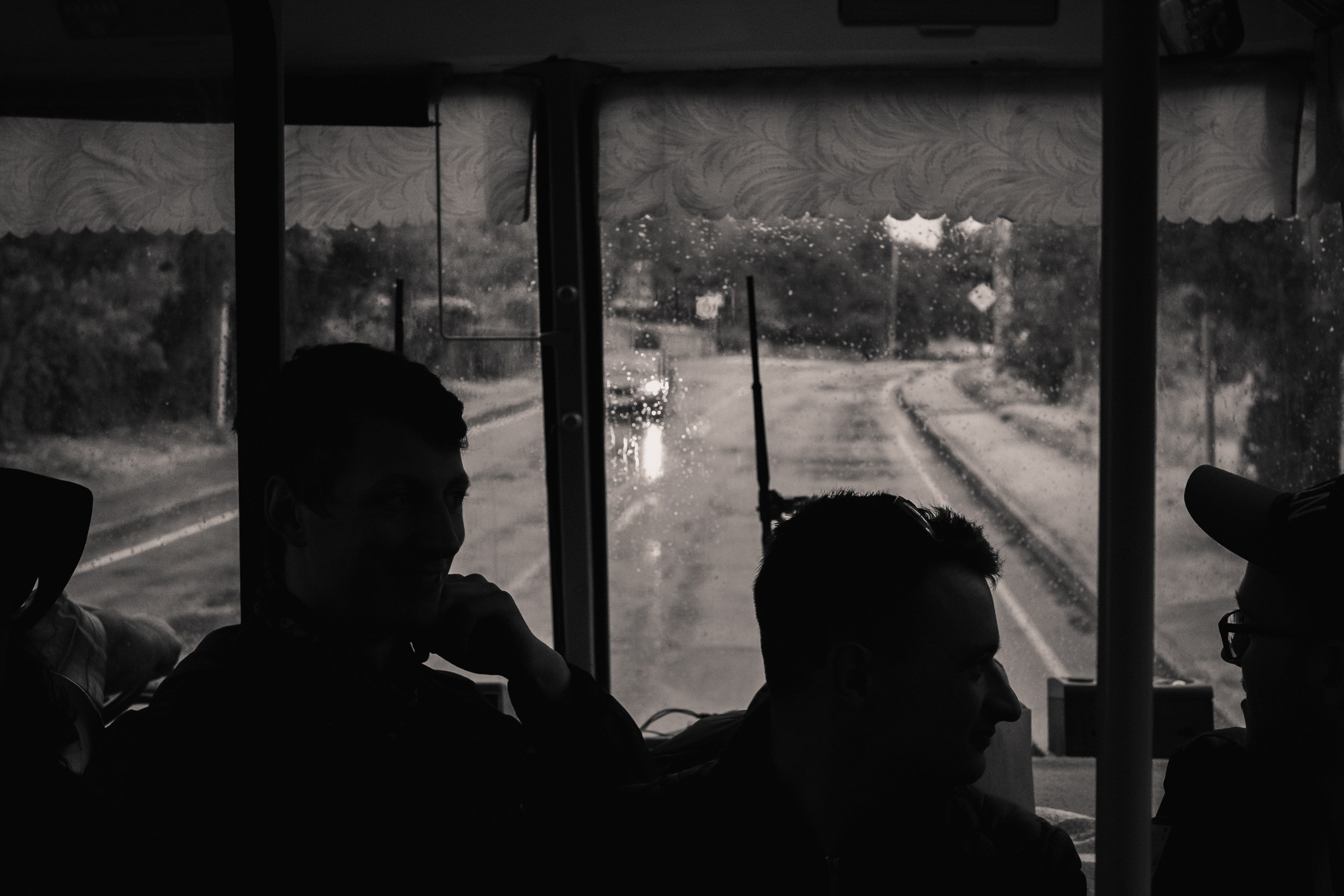 Сезон 2019. Alimov | photo