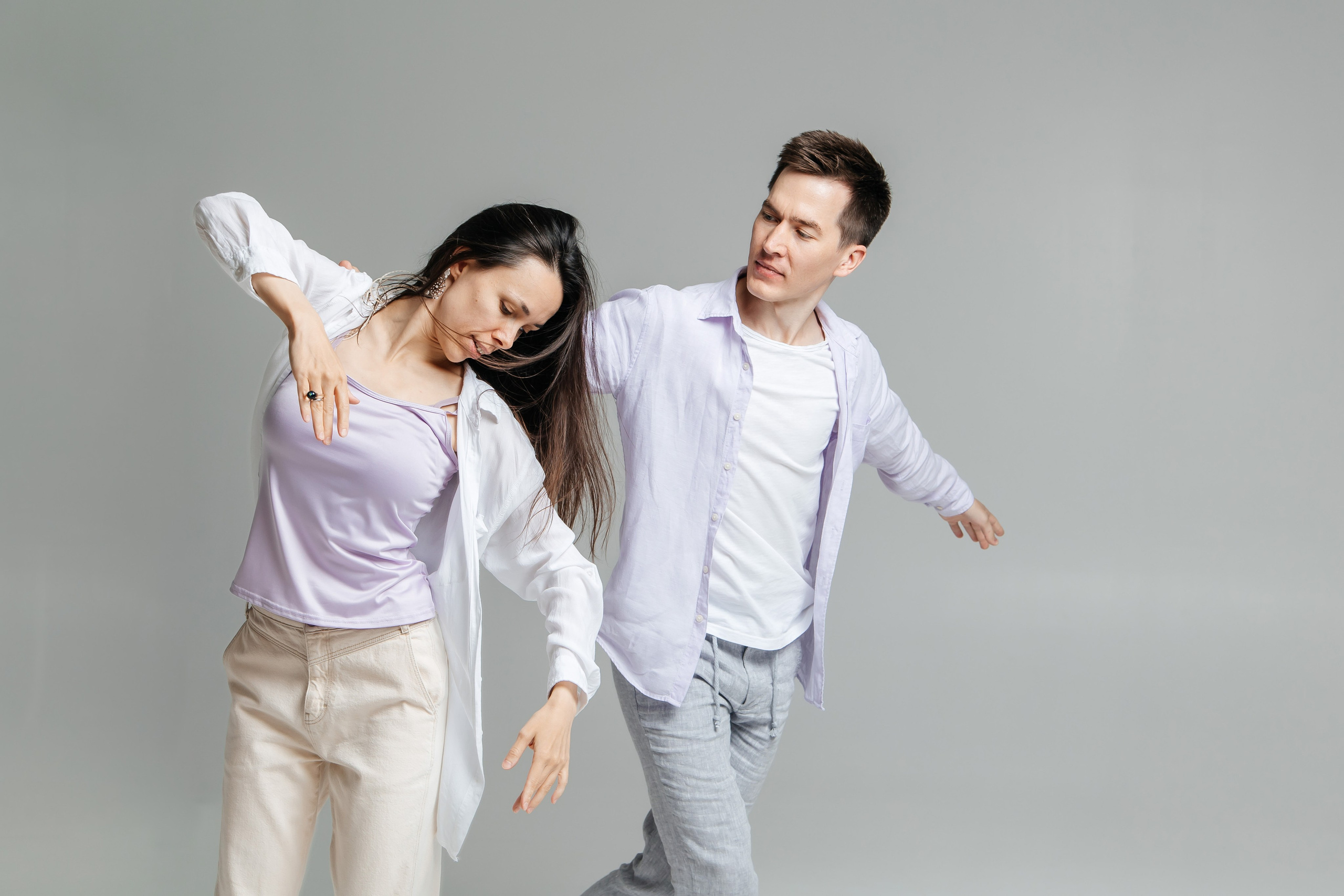 Фотосессия «Династия» в студии. Свадебный, семейный фотограф, контент съёмка. Екатеринбург. Елена Граф