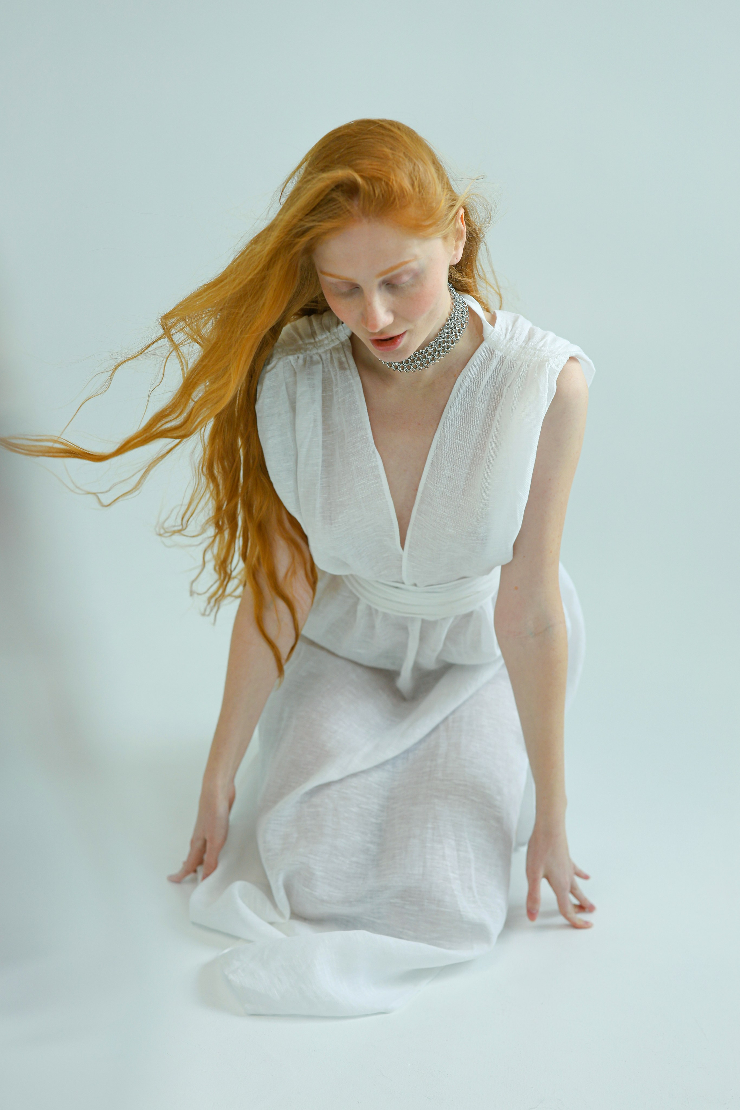 Фотосессия для Валерии. Свадебный и семейный фотограф в Абхазии Жанна Соснина