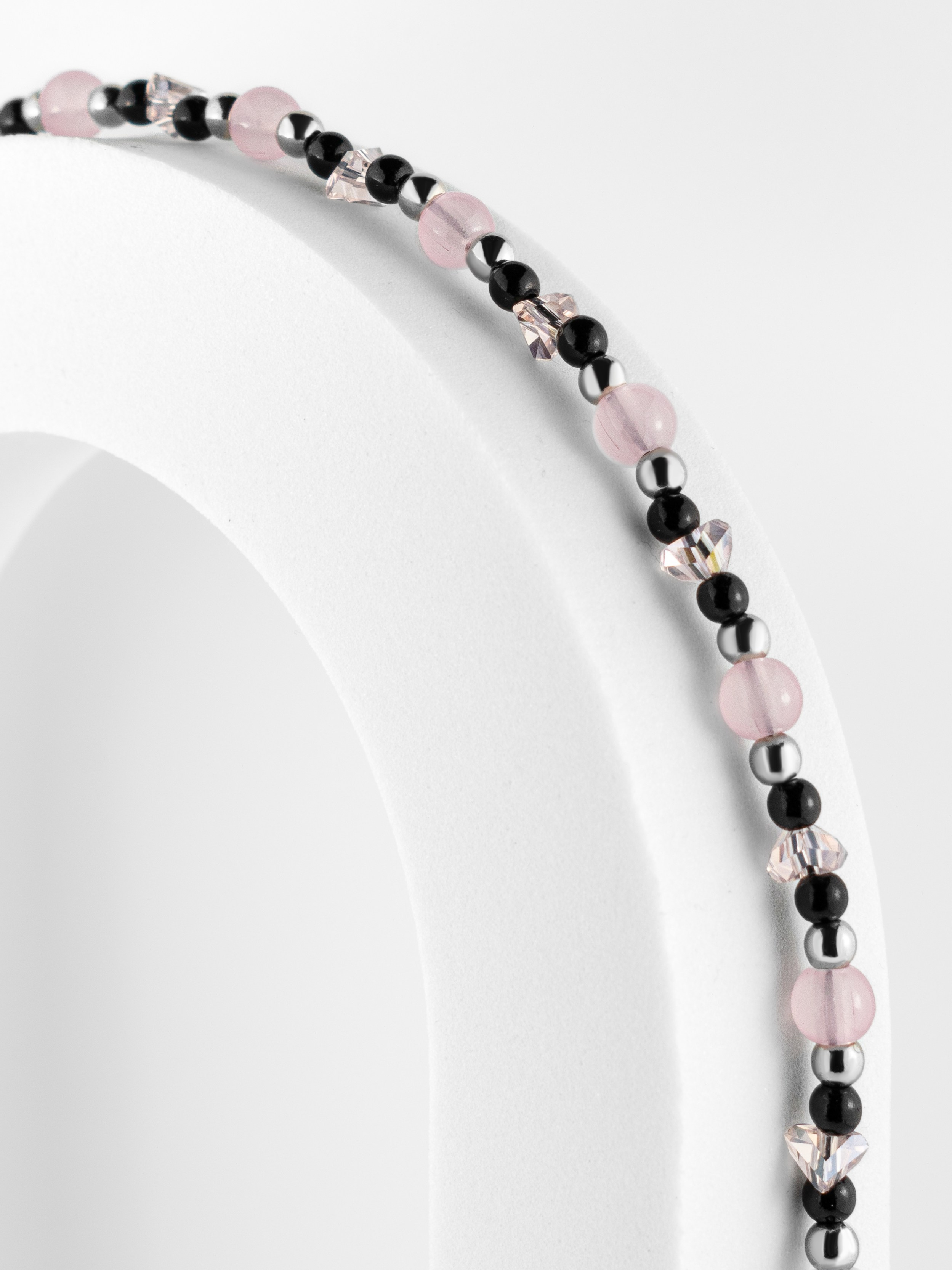 Съемка для бренда L.Order