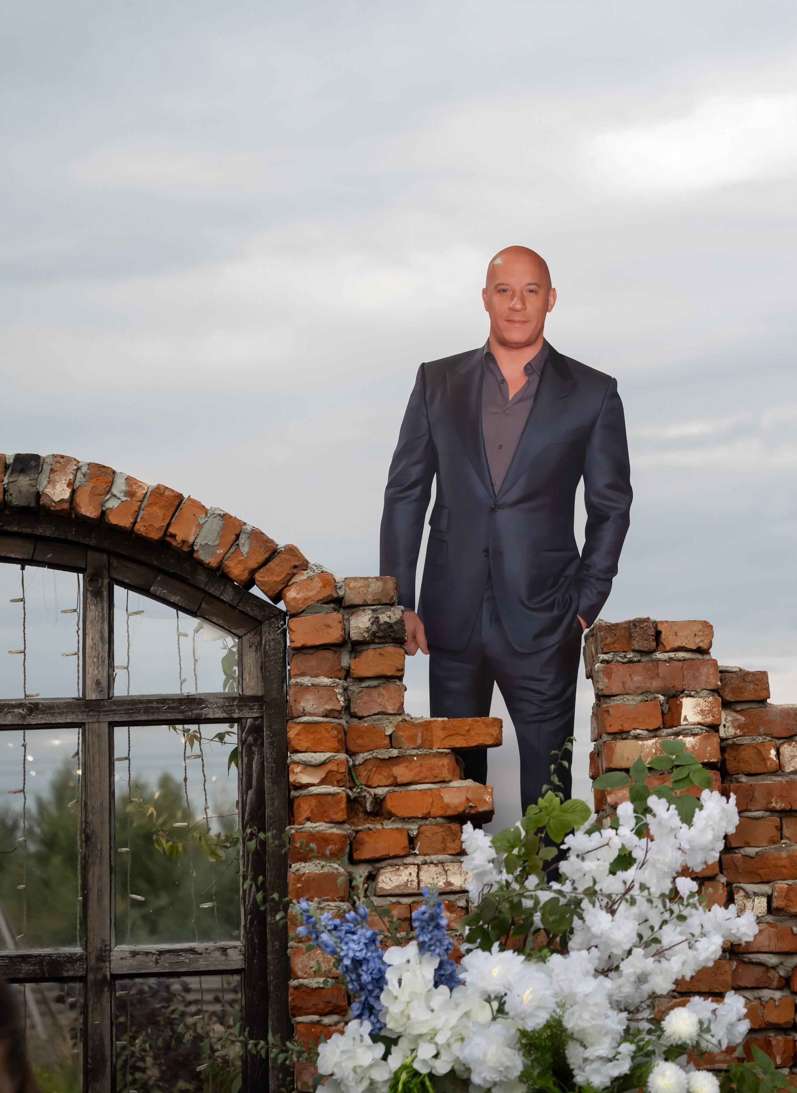 2025. Сергей и Катя. Свадебный и семейный фотограф в Москве и Европе Евгения Амелина