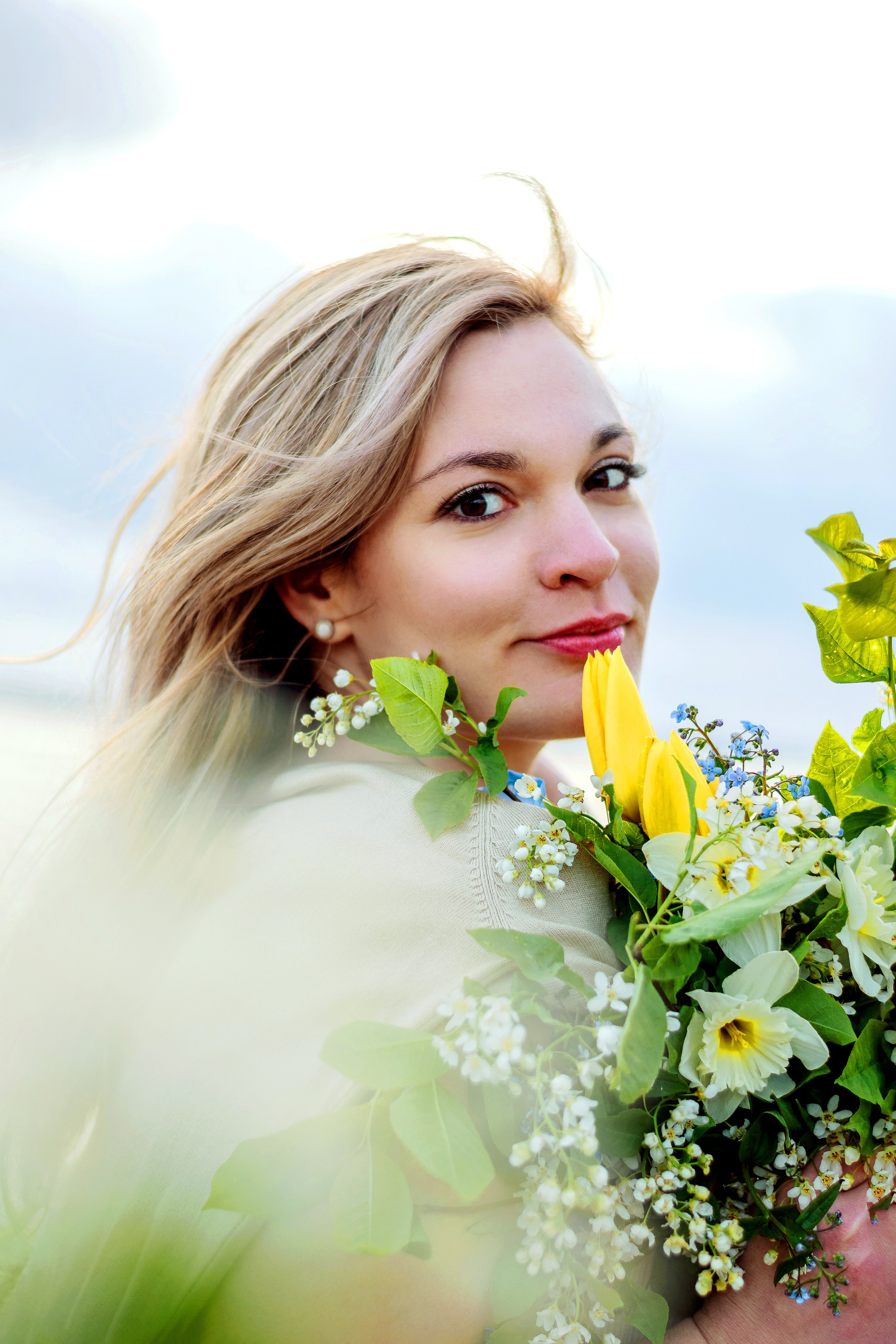 Портфолио. Фотограф в Санкт-Петербурге