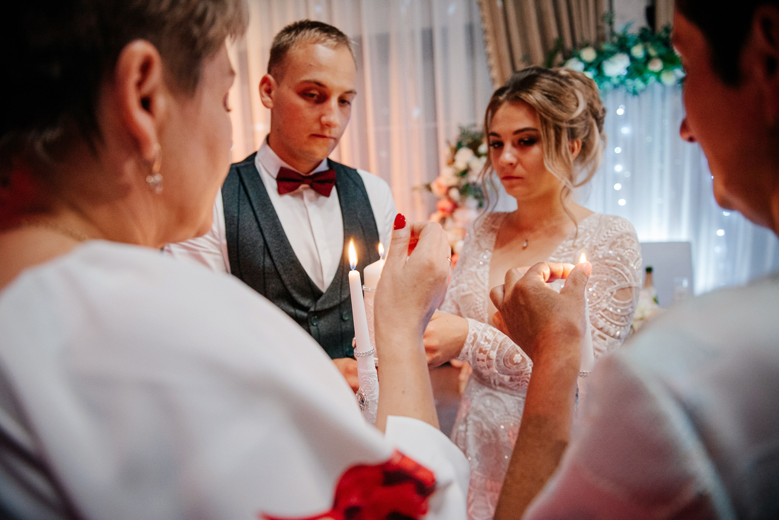 Свадьба Слуцк. Полный день. Свадебный и семейный фотограф в Минске Филиппович Александр