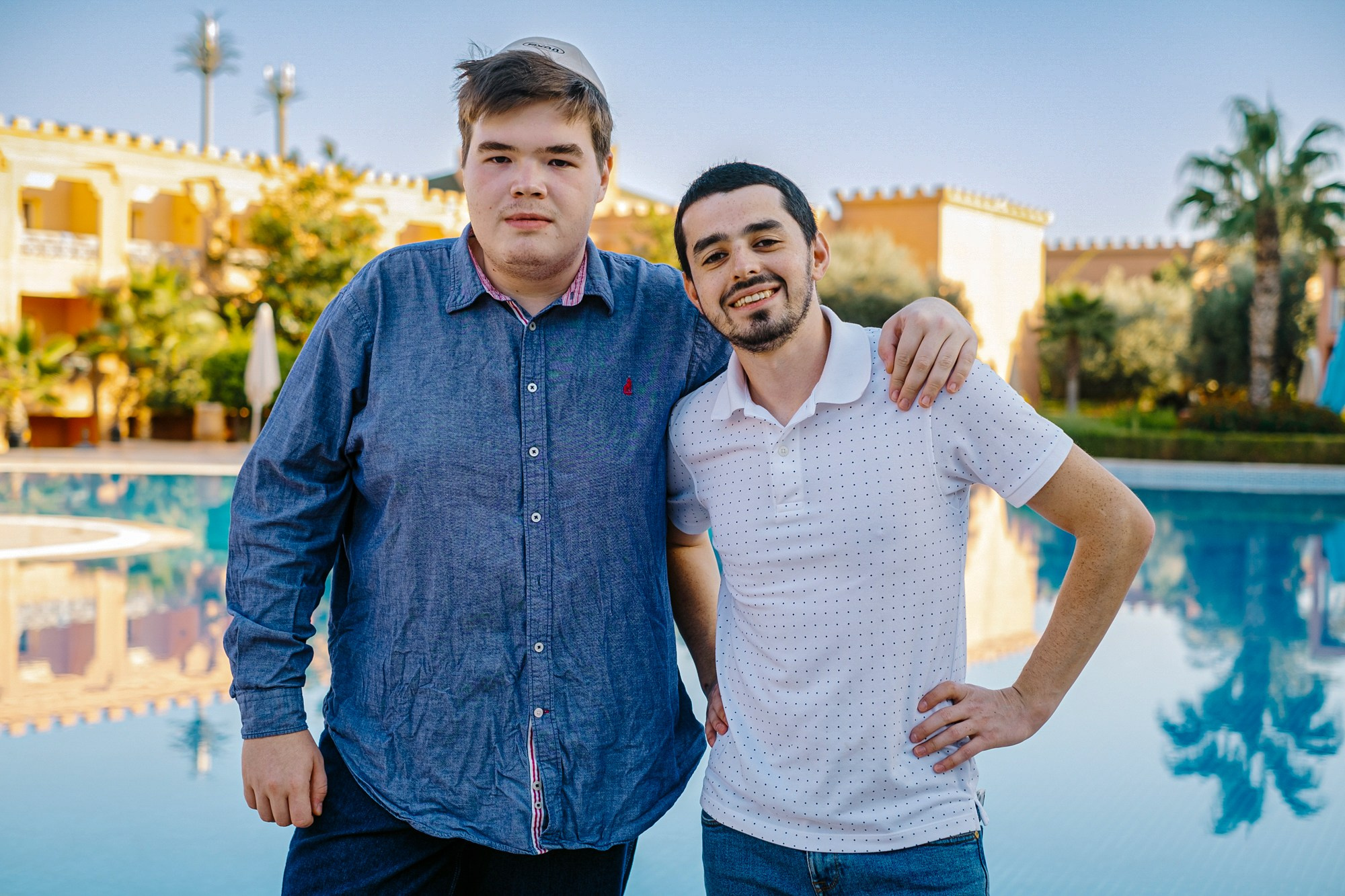 Марокко | Шаббат | Авдала. #фотокаквкино | Фотографирую людей