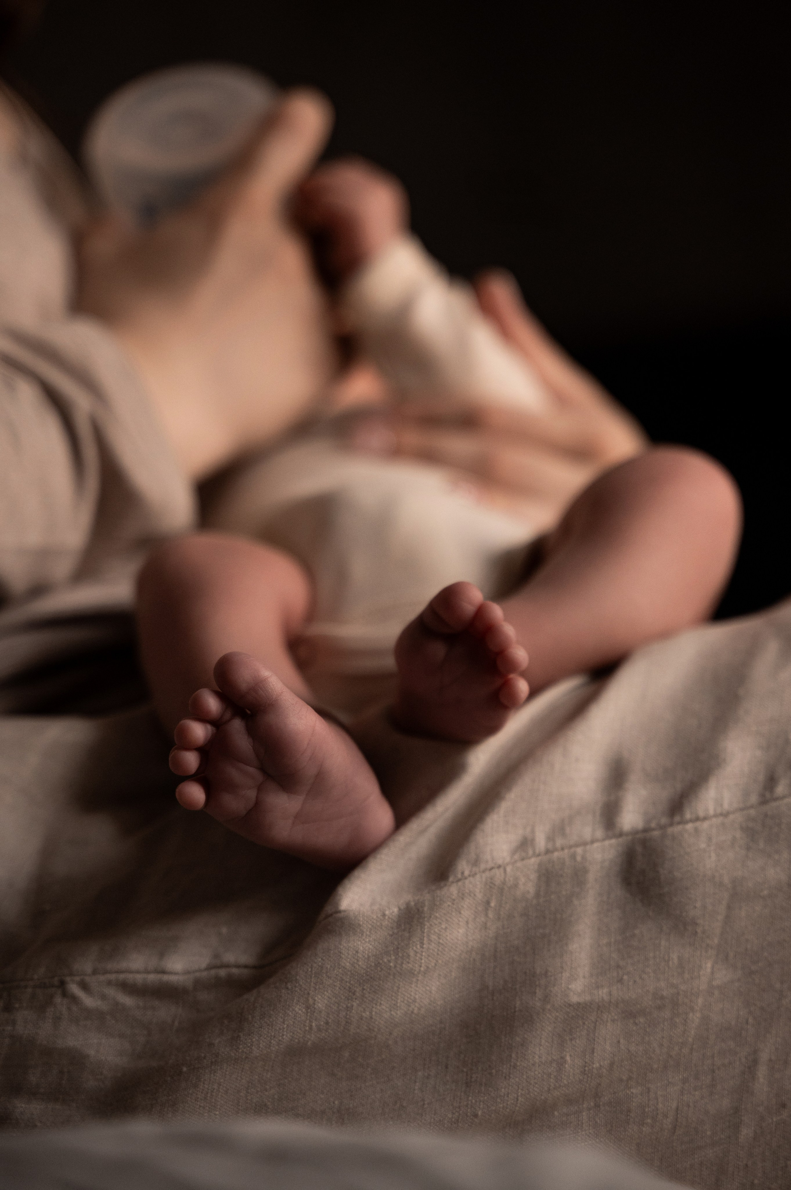 Семейные. Фотограф в Омске Елизавета Кириллова