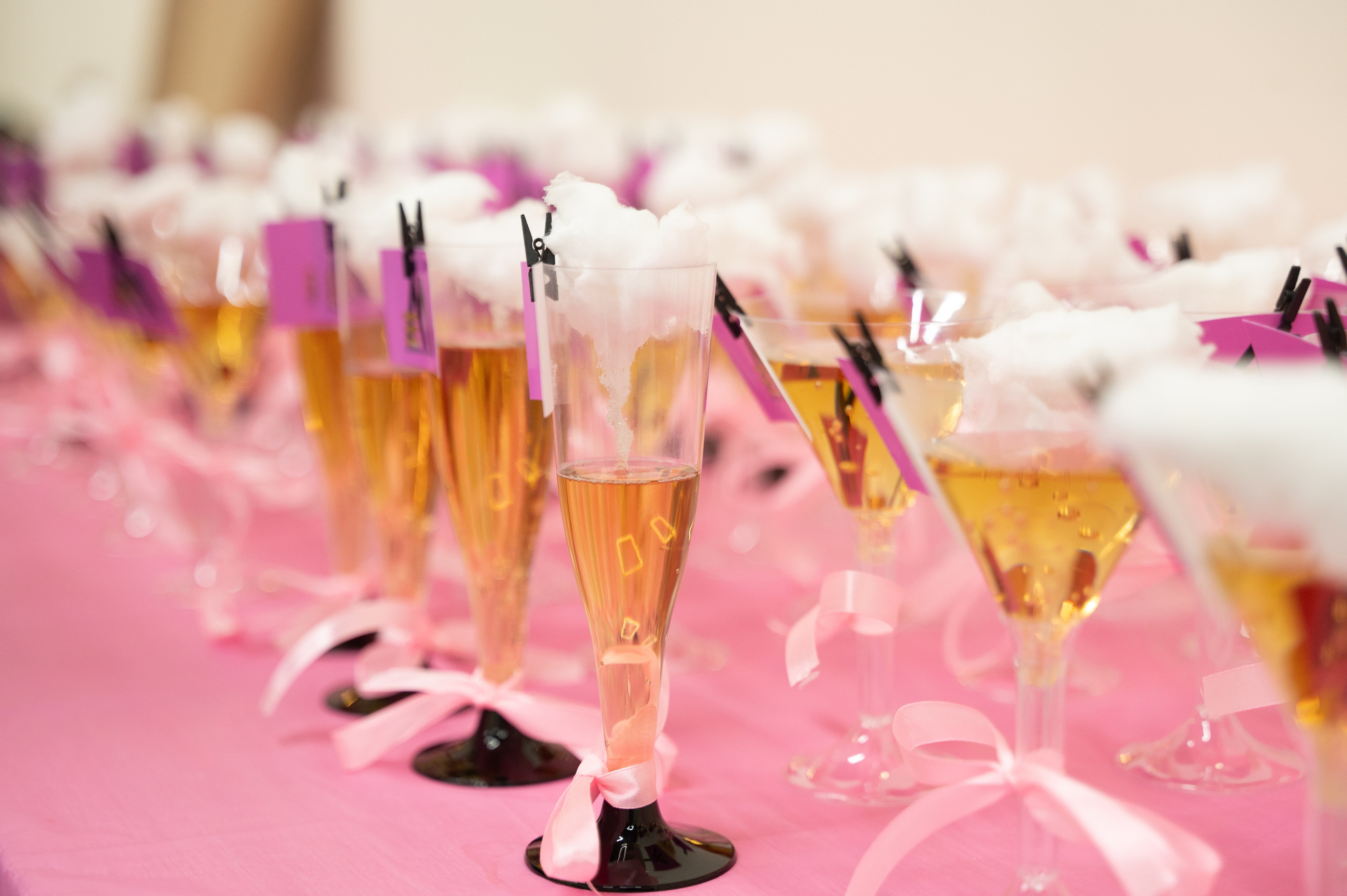 Весенний показ от Aesthetics model management | 15.05.2025. Фотограф в Омске Елизавета Кириллова