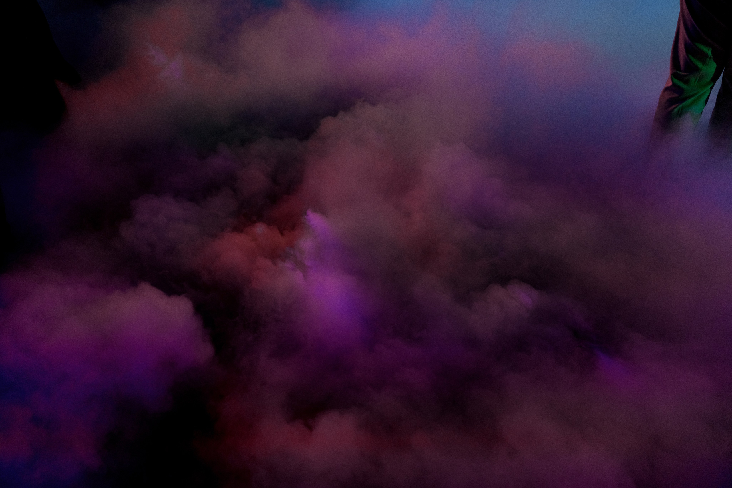 Сергей и Ксения. Свадебный фотограф в Астрахани