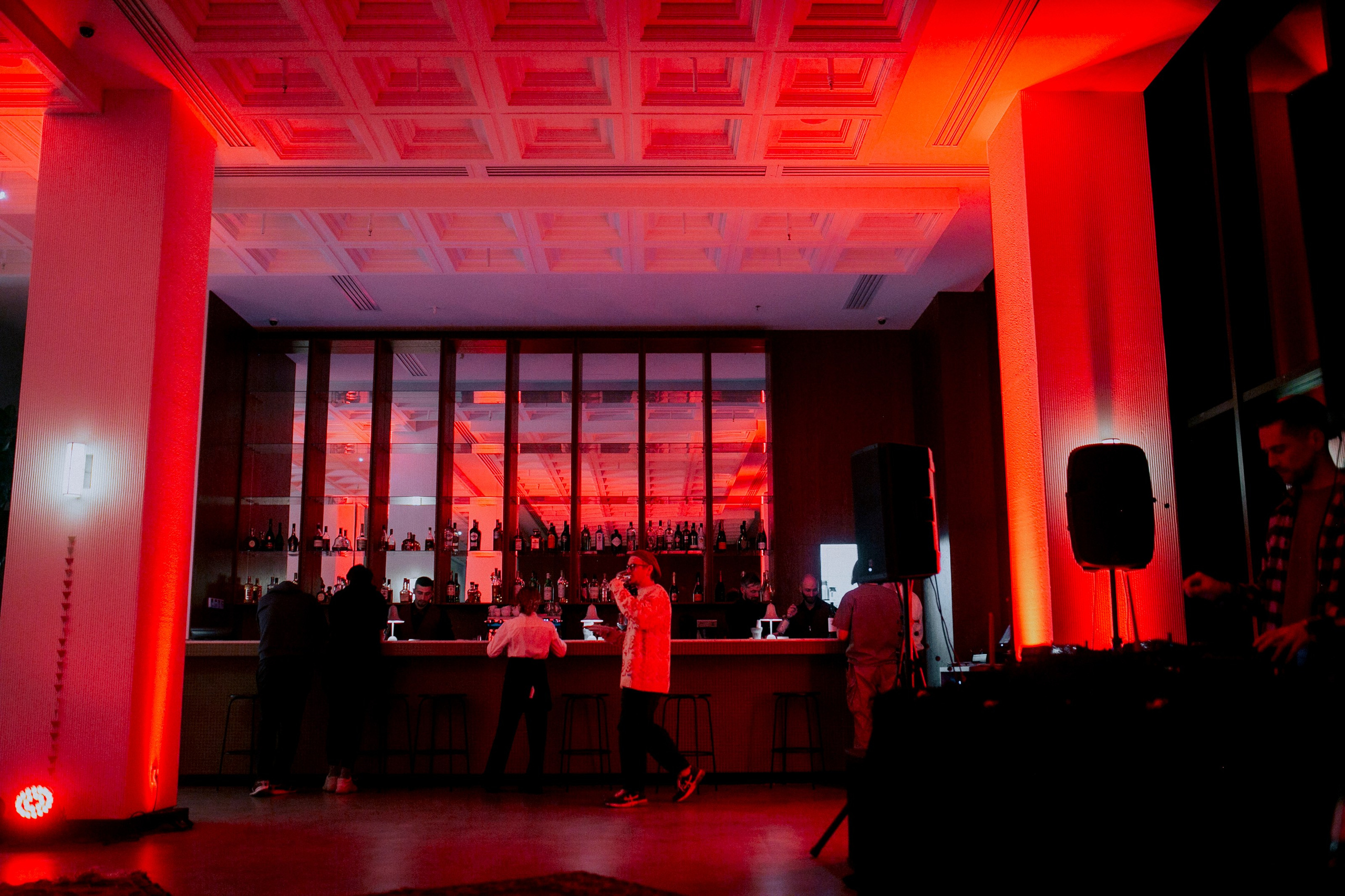 SLP 24». Свадебный фотограф Грузия Alex and Polly