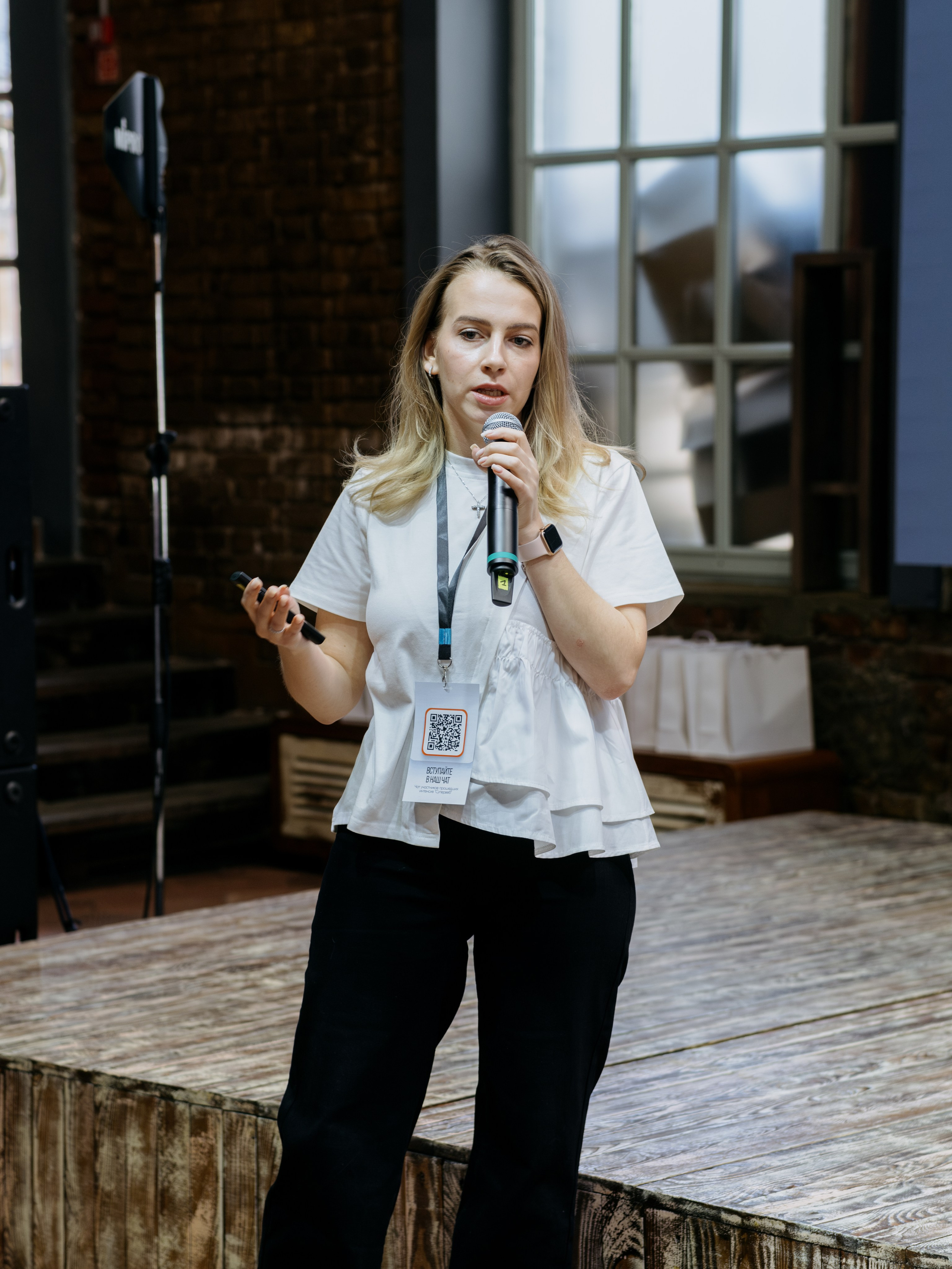 Выпускной СуперВеб. Репортажный и портретный фотограф в Москве Илья Спиридонов