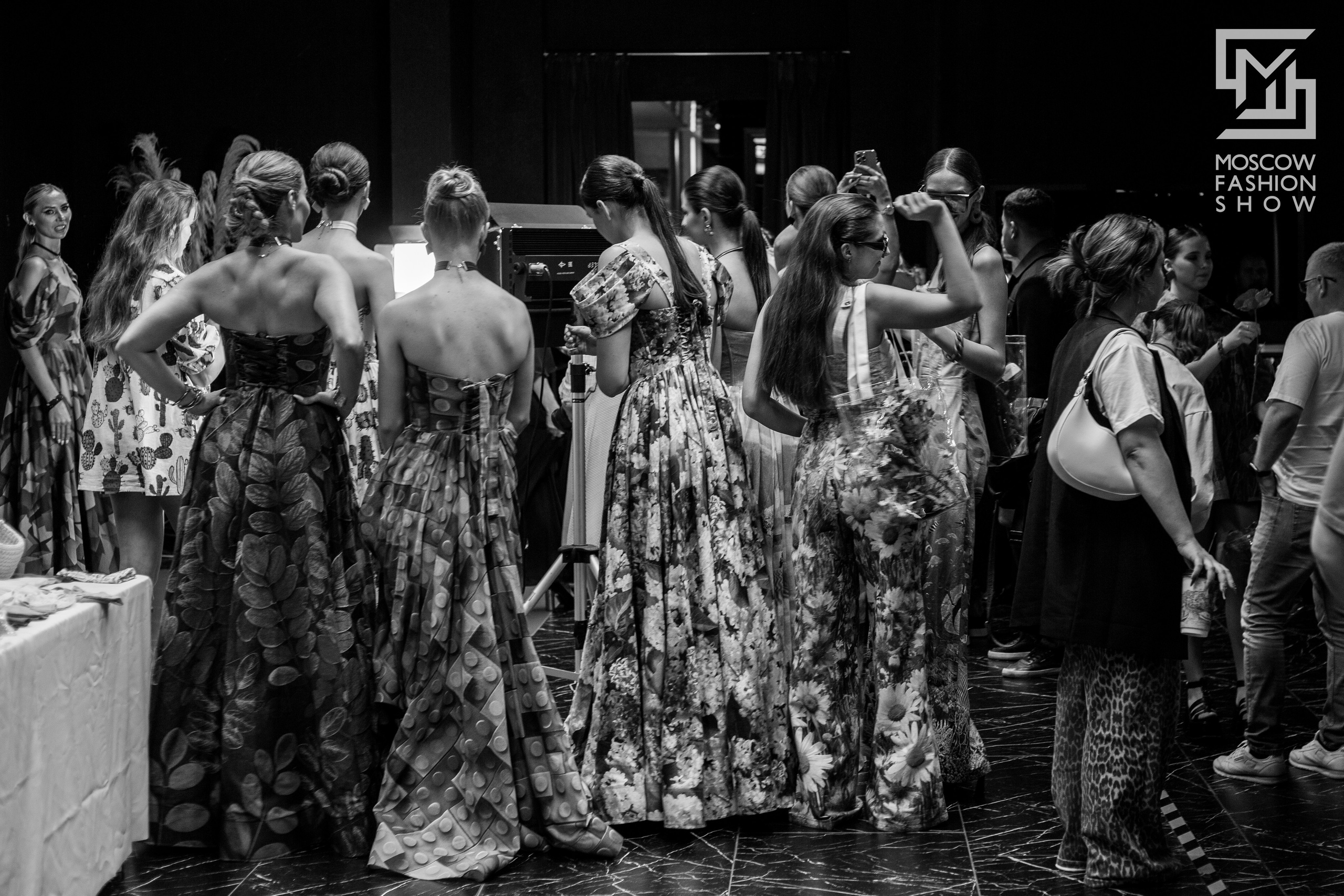 MFS 09.28.24. Свадебный и Индивидуальный фотограф в Москве Акоп Арсенян