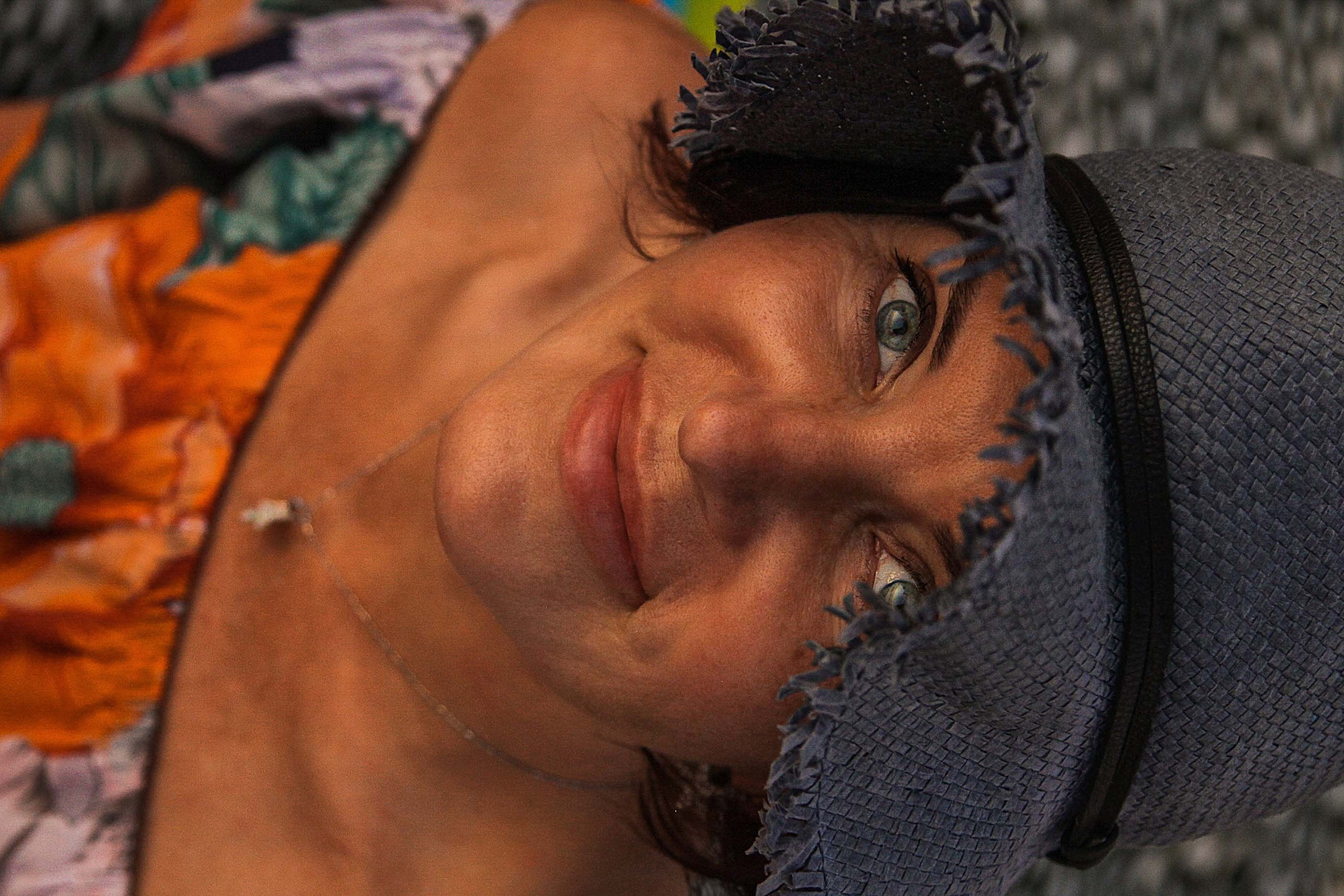 Ирина. Семейный и детский фотограф в Санкт-Петербург. Natalia Fadel