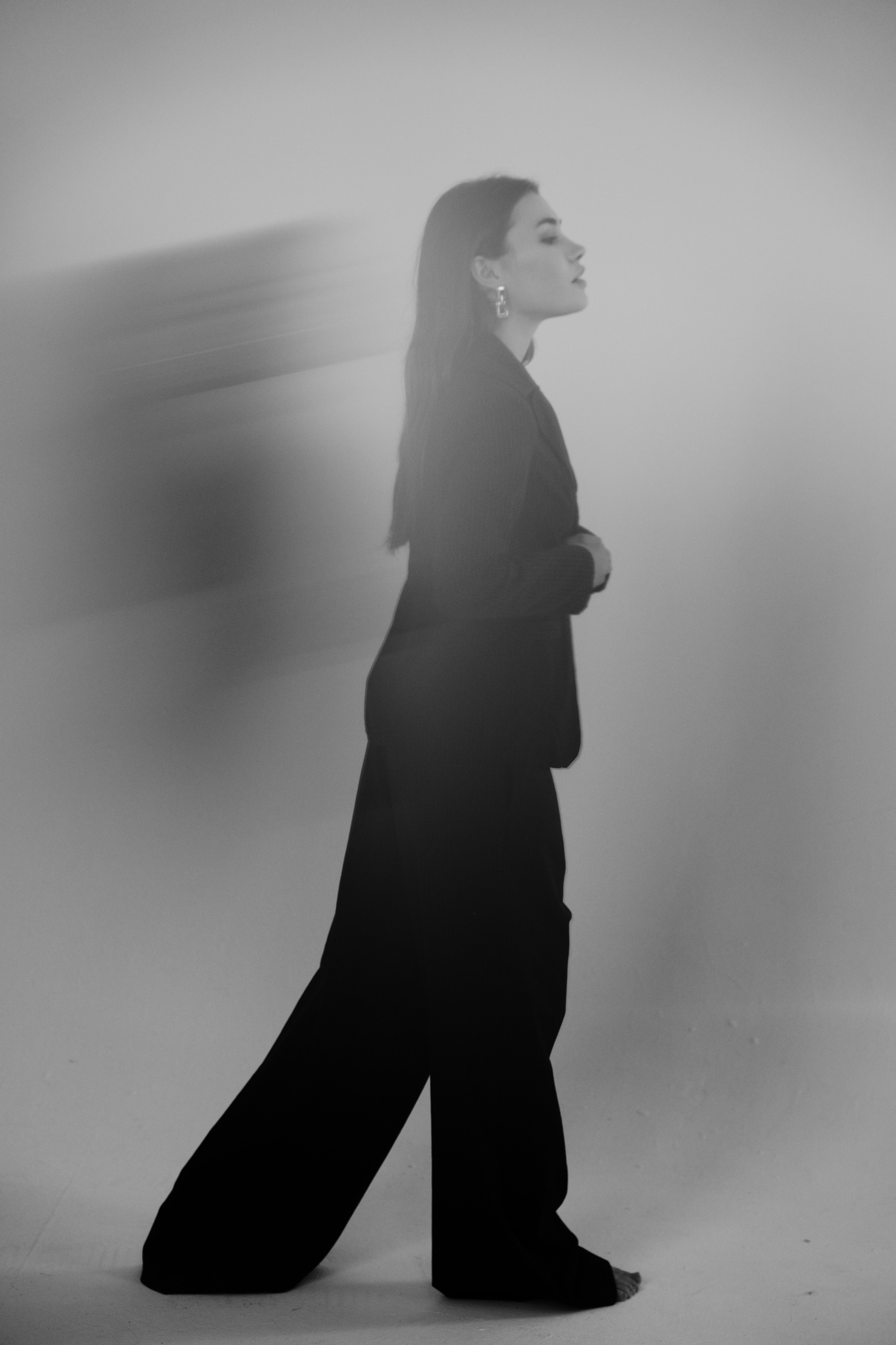 Софья. Женский фотограф в Москве Уварова Анастасия