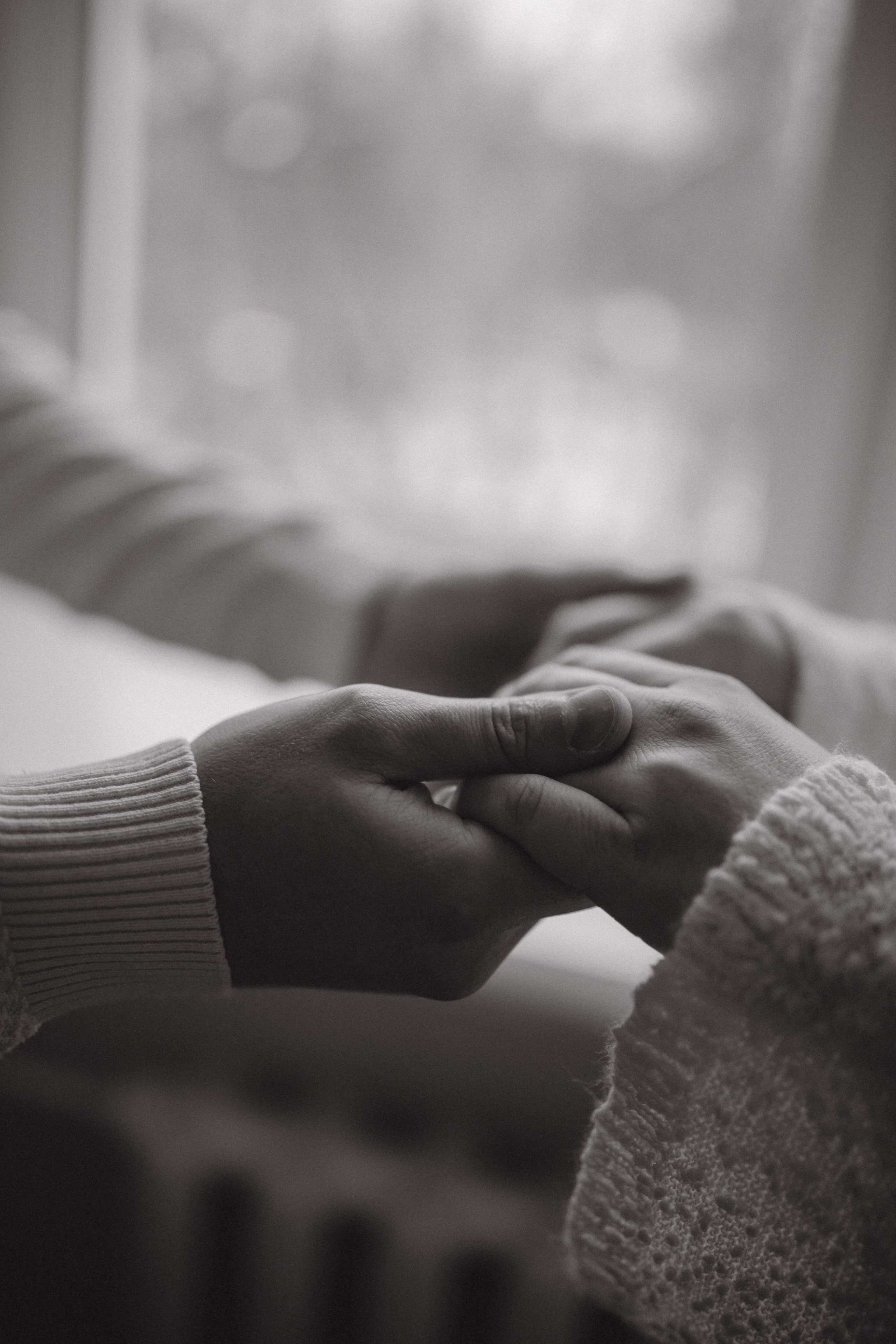 Самое прекрасное время. Ваш фотограф АНАстасия Земскова