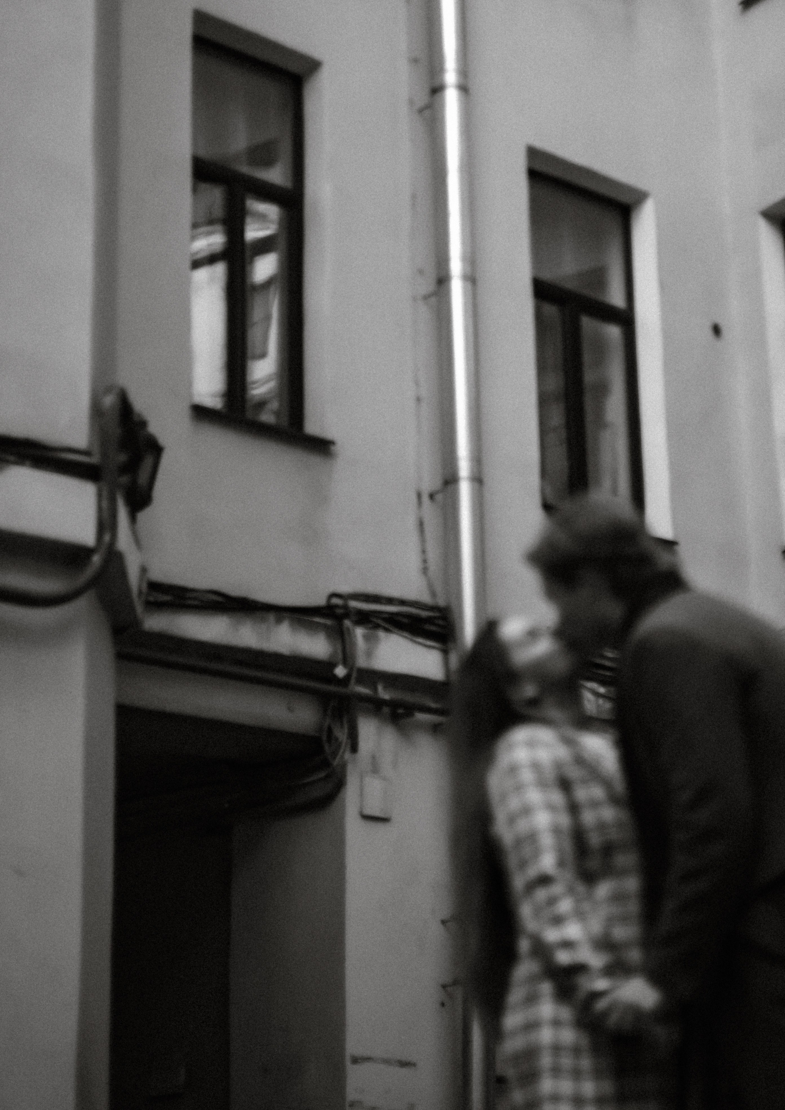 Слава и диана. Свадебный фотограф в Казани и Санкт-Петербурге Евгения Есенина