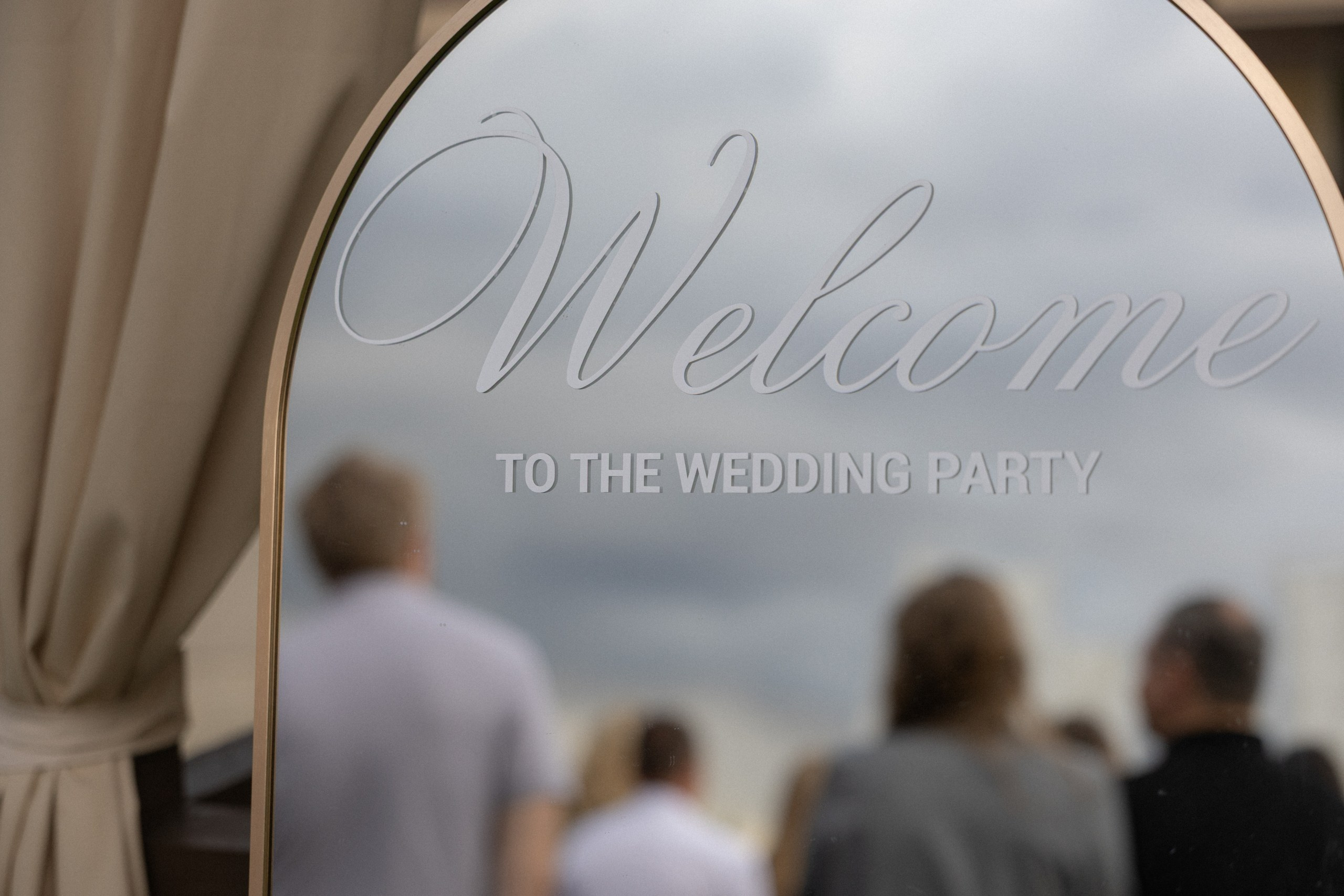 С/М. Вебер Юлия фотограф Ростов-на-Дону