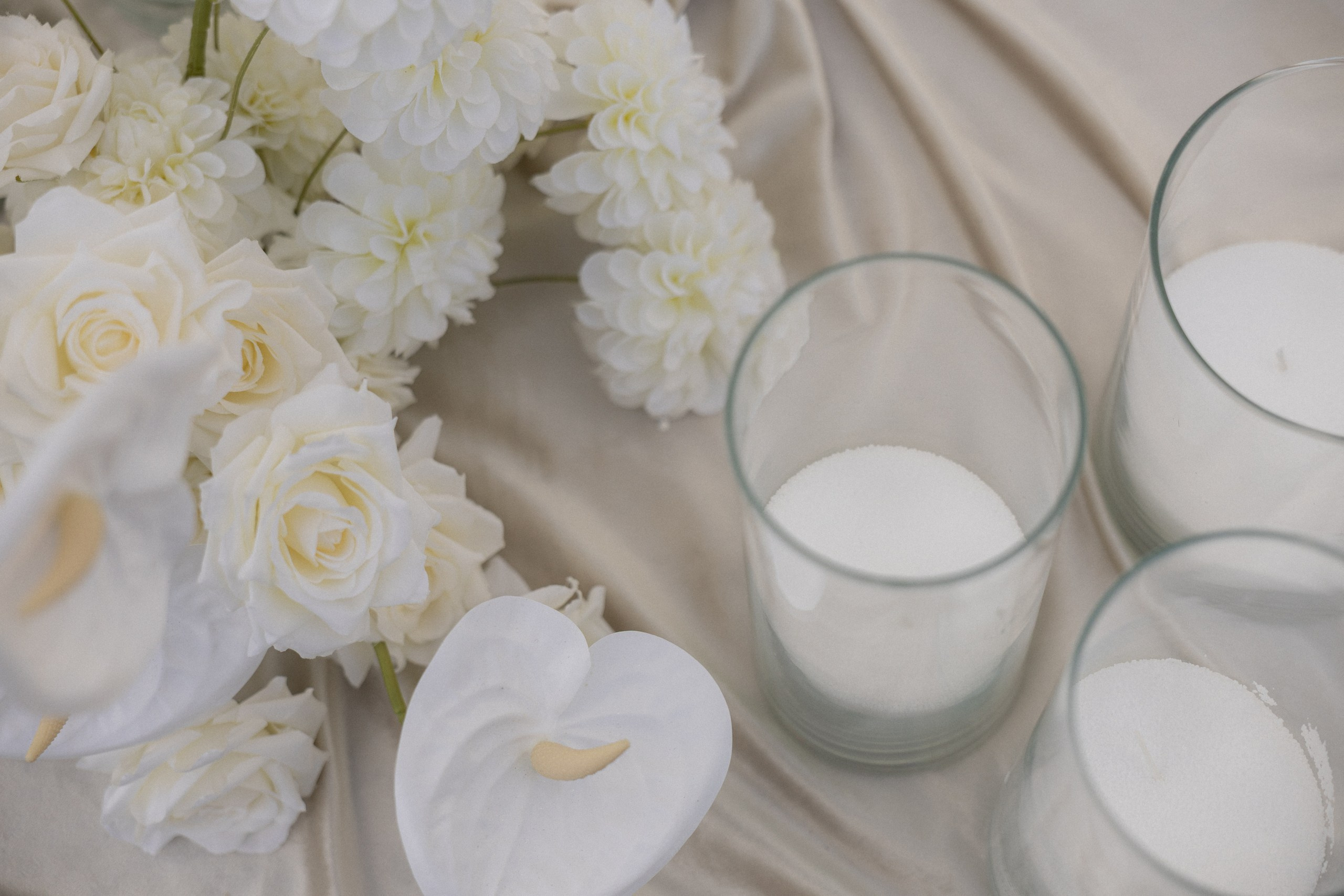 С/М. Вебер Юлия фотограф Ростов-на-Дону