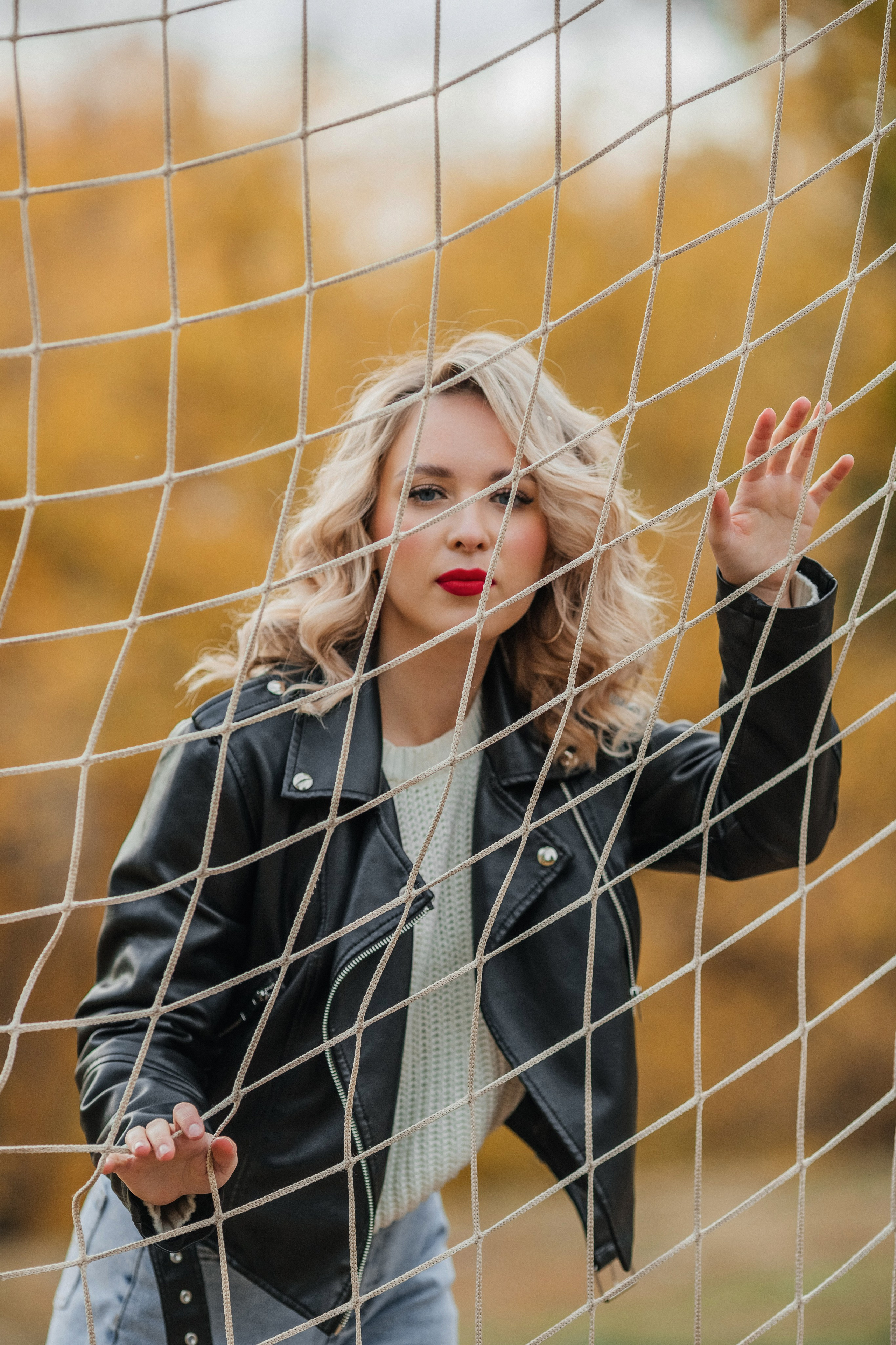 Яна. Семейный и школьный фотограф в Самаре Екатерина Удиванкина