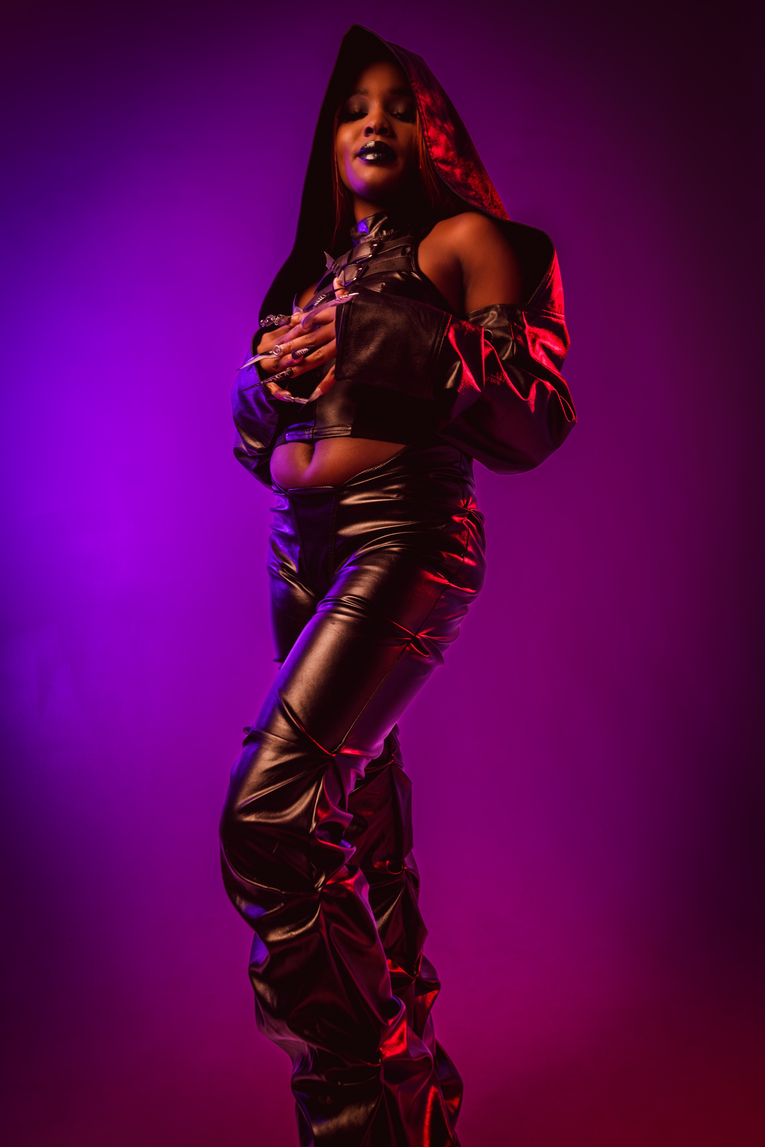 Фотосессии — Тама 2026 — Студия. Твой ламповый фотограф