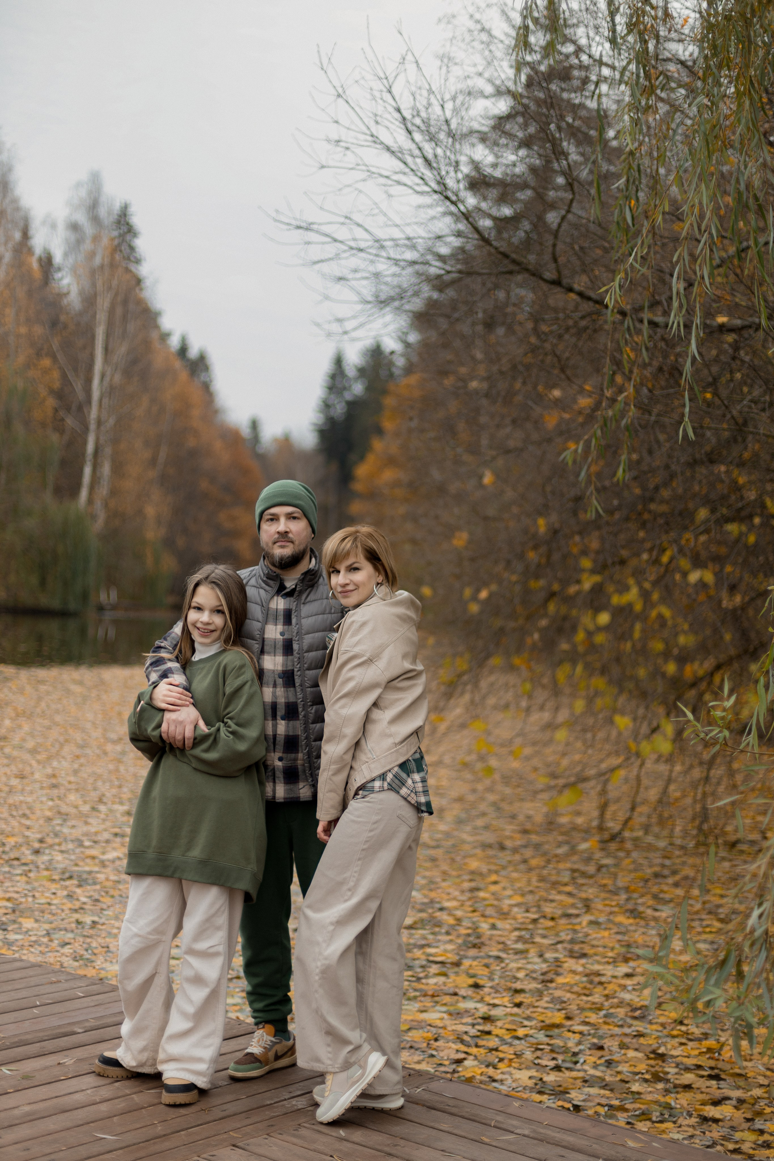 Евгения | Родион | Ева. Кузьмина Анастасия — контент-фотограф | Москва