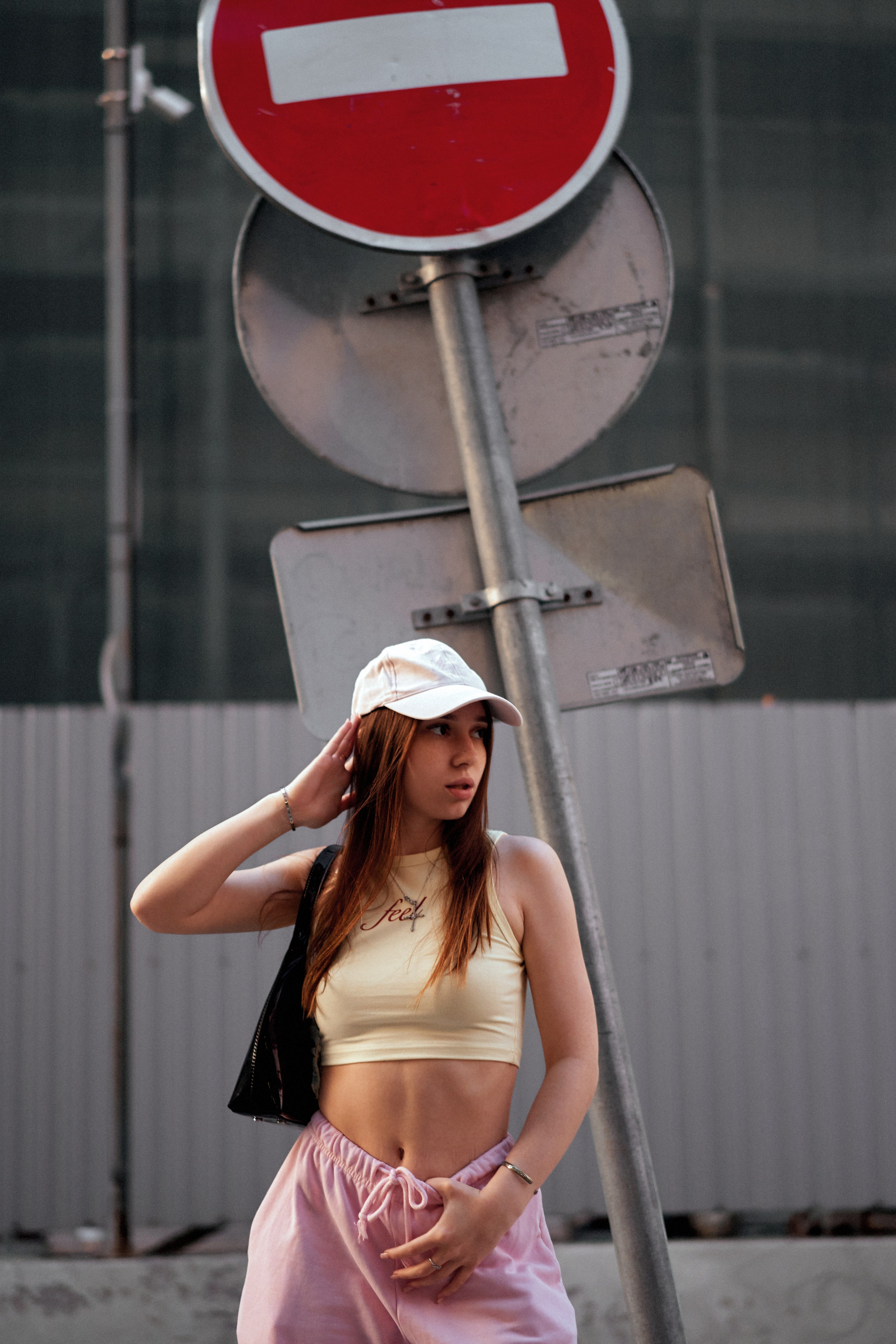 Яна прогулка. Фотограф в Санкт-Петербурге Цуркан Алёна