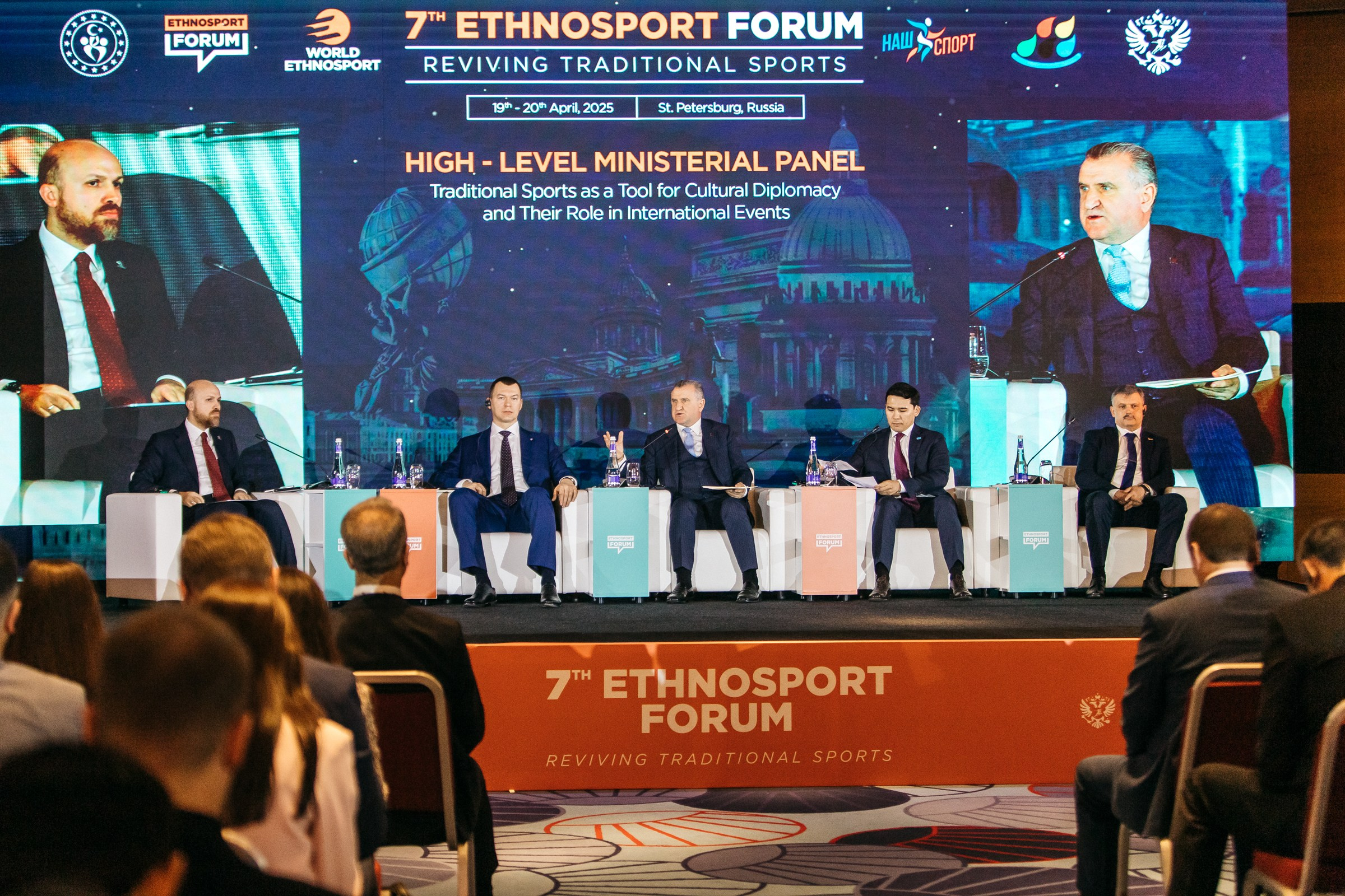 Репортажный фотограф на мероприятие Питер